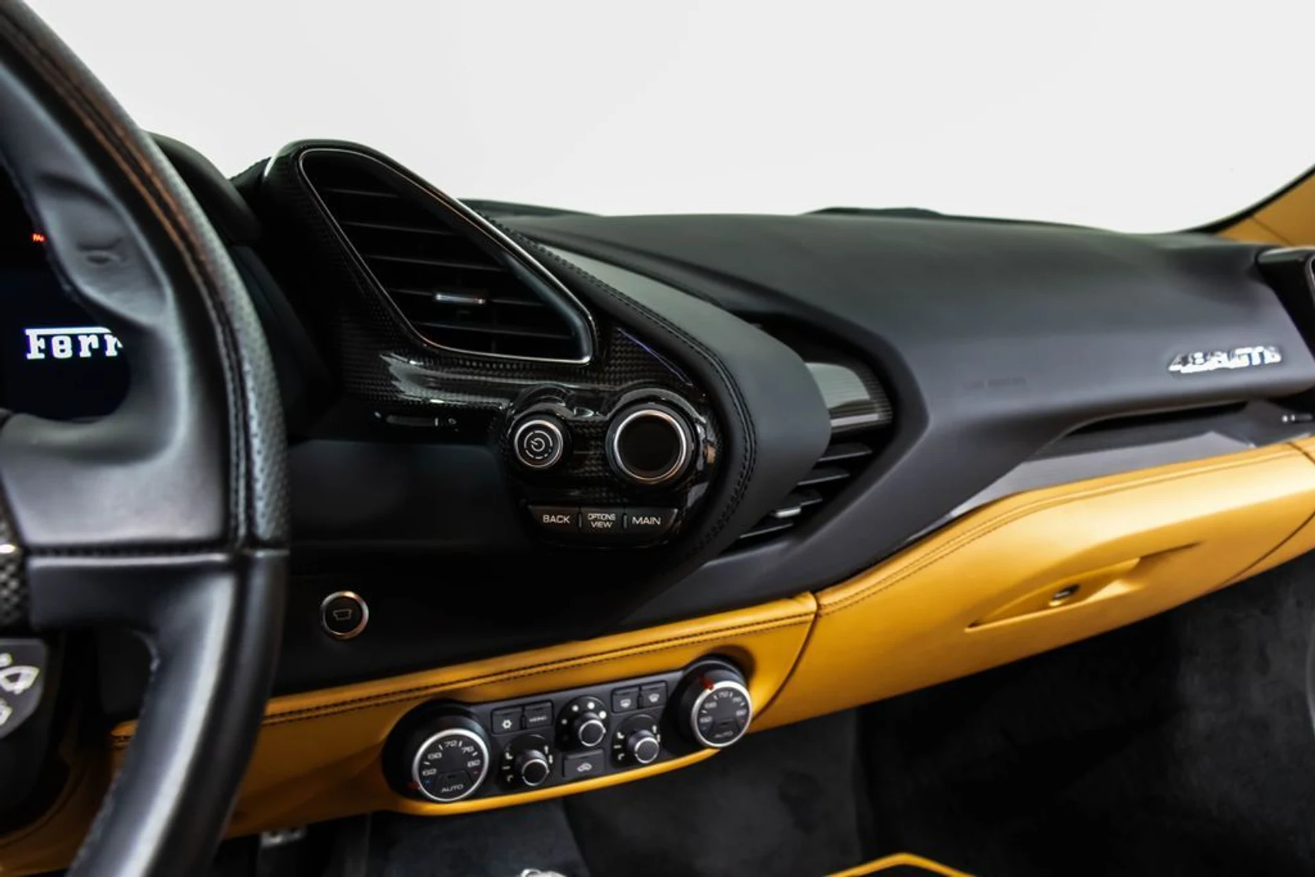 mph039_401997194_dcab20b19c2e17f721a97ca72ecc9c71x_633fee4eb6