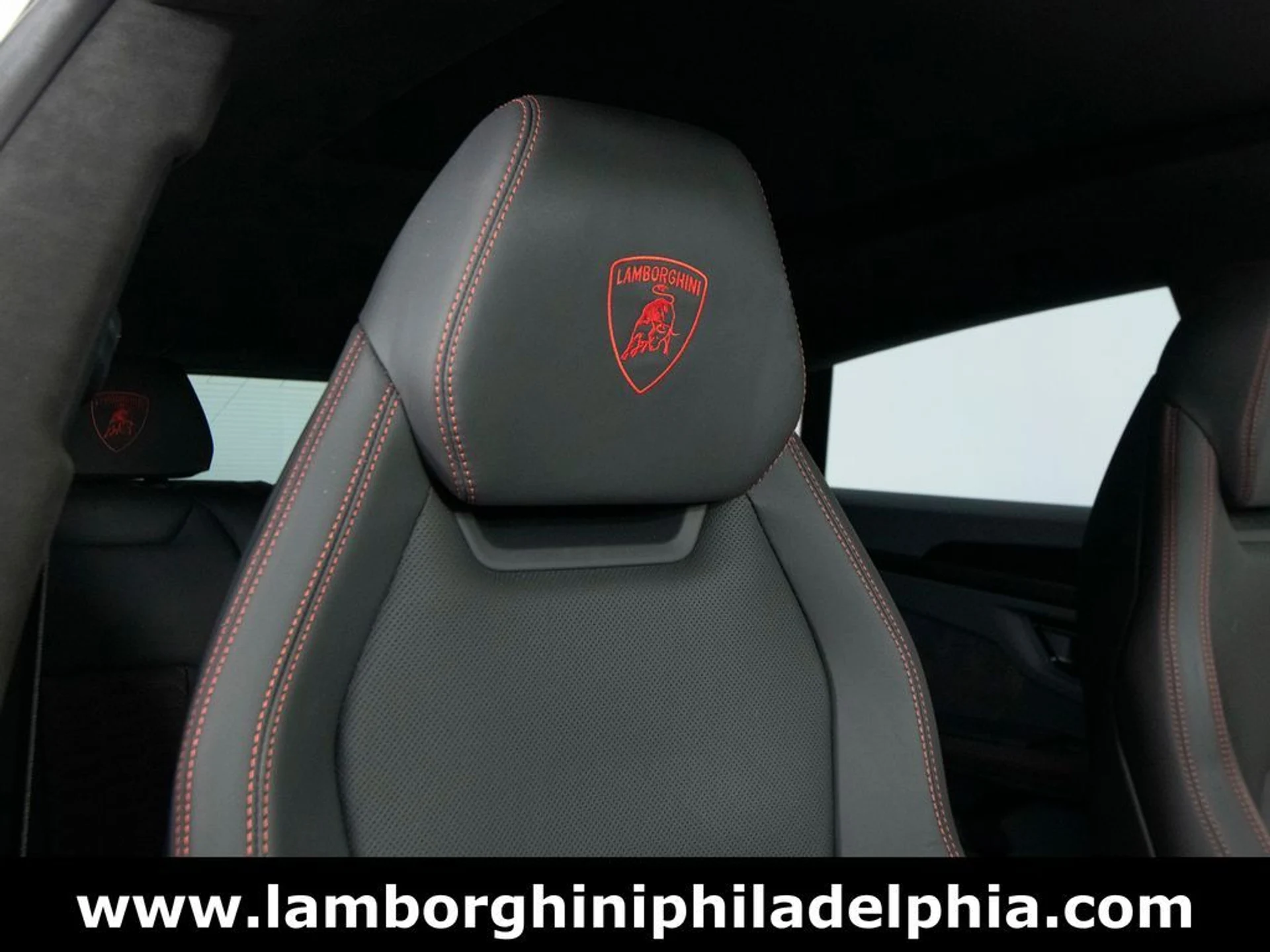 mph039_4020033409_af9e4f9abd552bb131b18bbbfad85d4dx_e6ad79f369