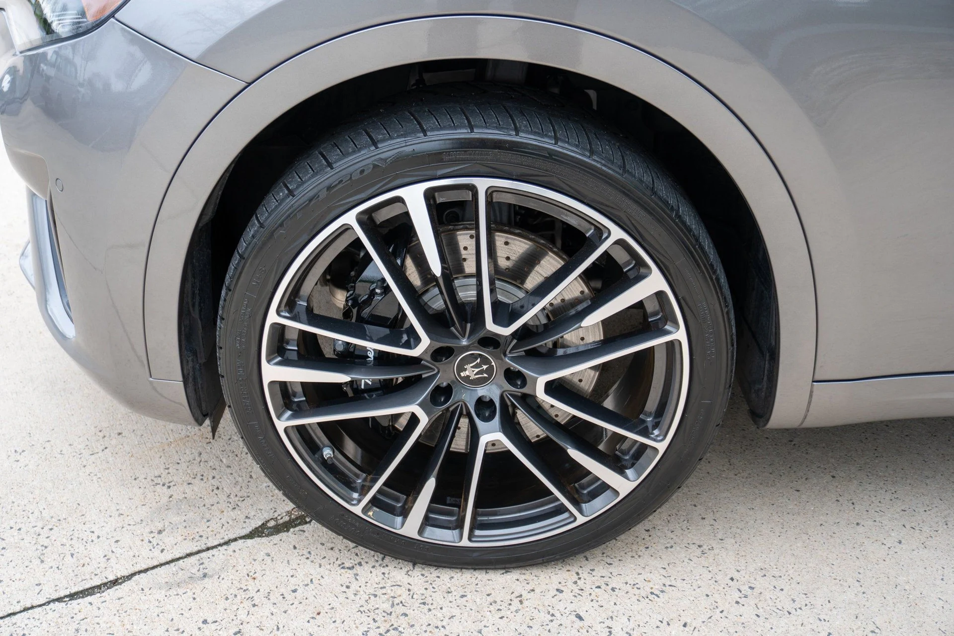 mph039_4020165208_a3b11a01e4ce4b14ab1cdbb2587a56bd_5f8532a59e