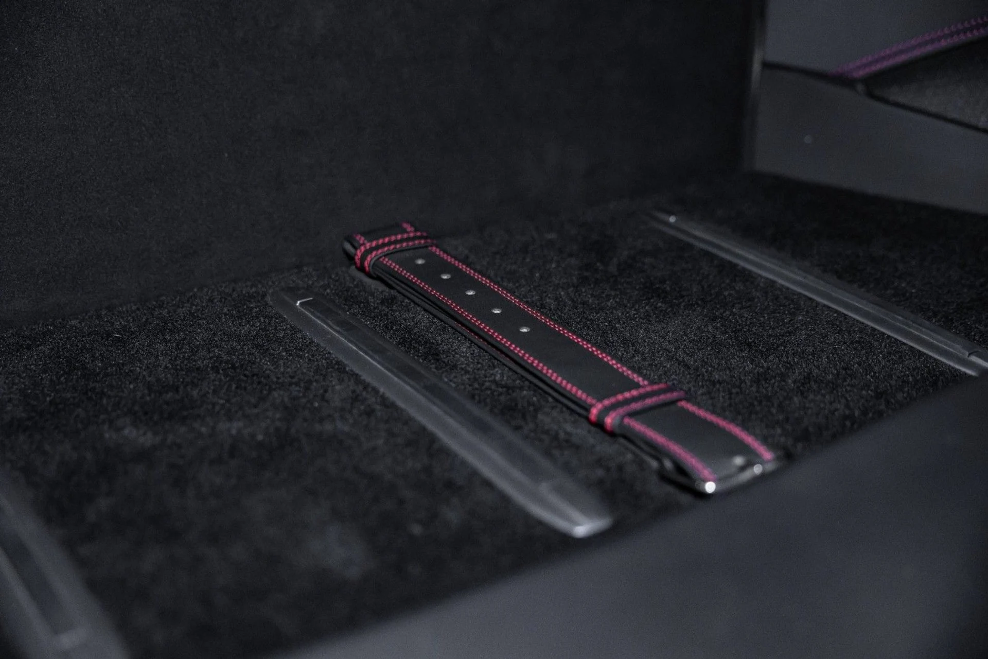 mph039_4020870811_qg_9037563954