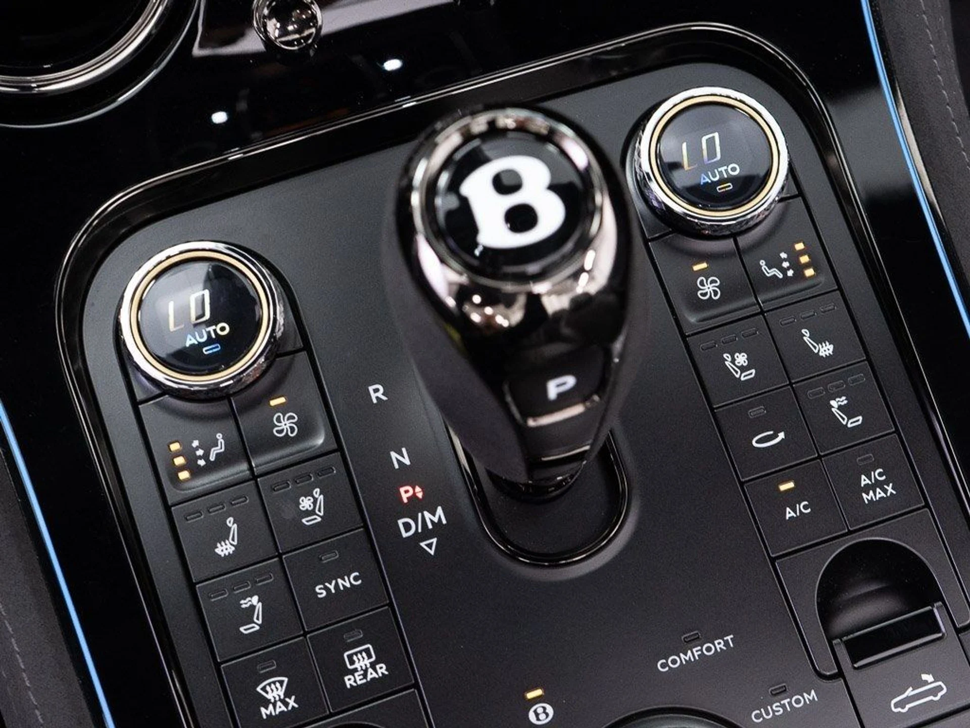 mph039_4020958187_a1a208ae1b0af1e7507b951824749b54_25227f3844