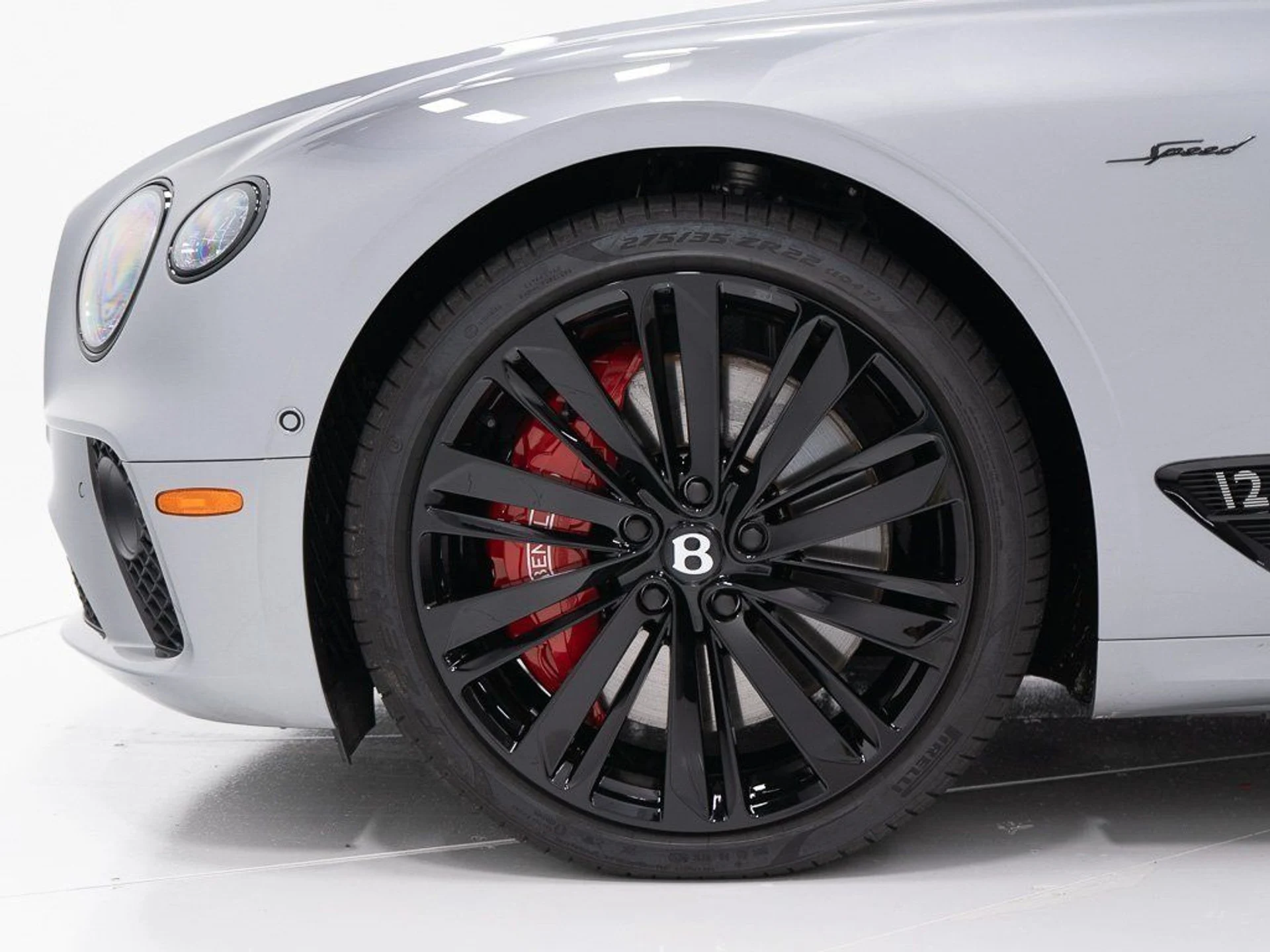 mph039_4021073758_8dfad44d6358781696a1f9434f168b60_8a0c9c59d6