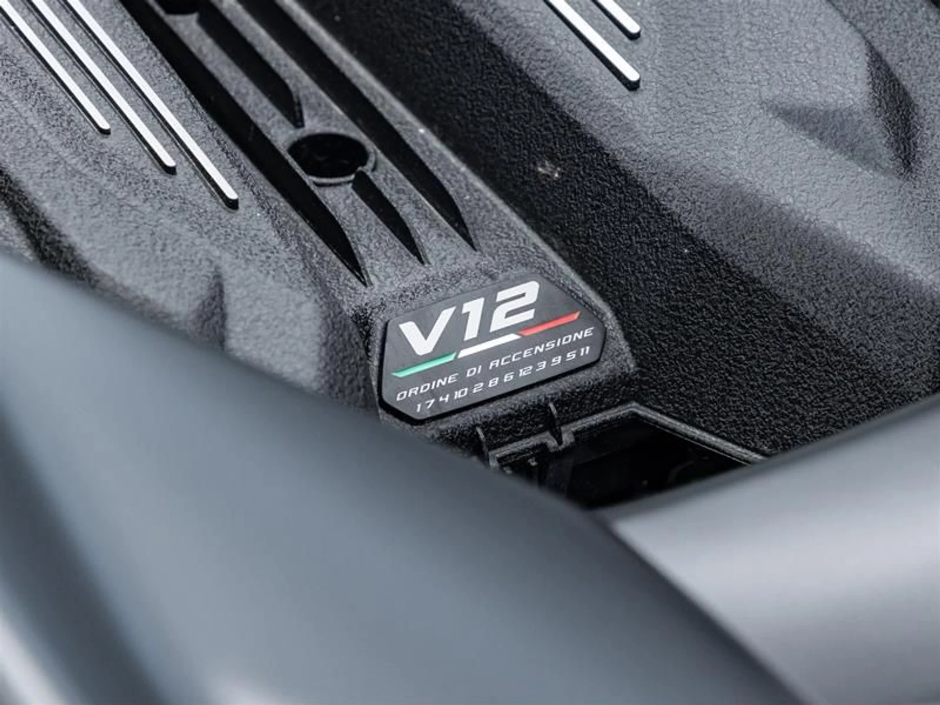 mph039_402206583_yymendzn_b3766de8d7