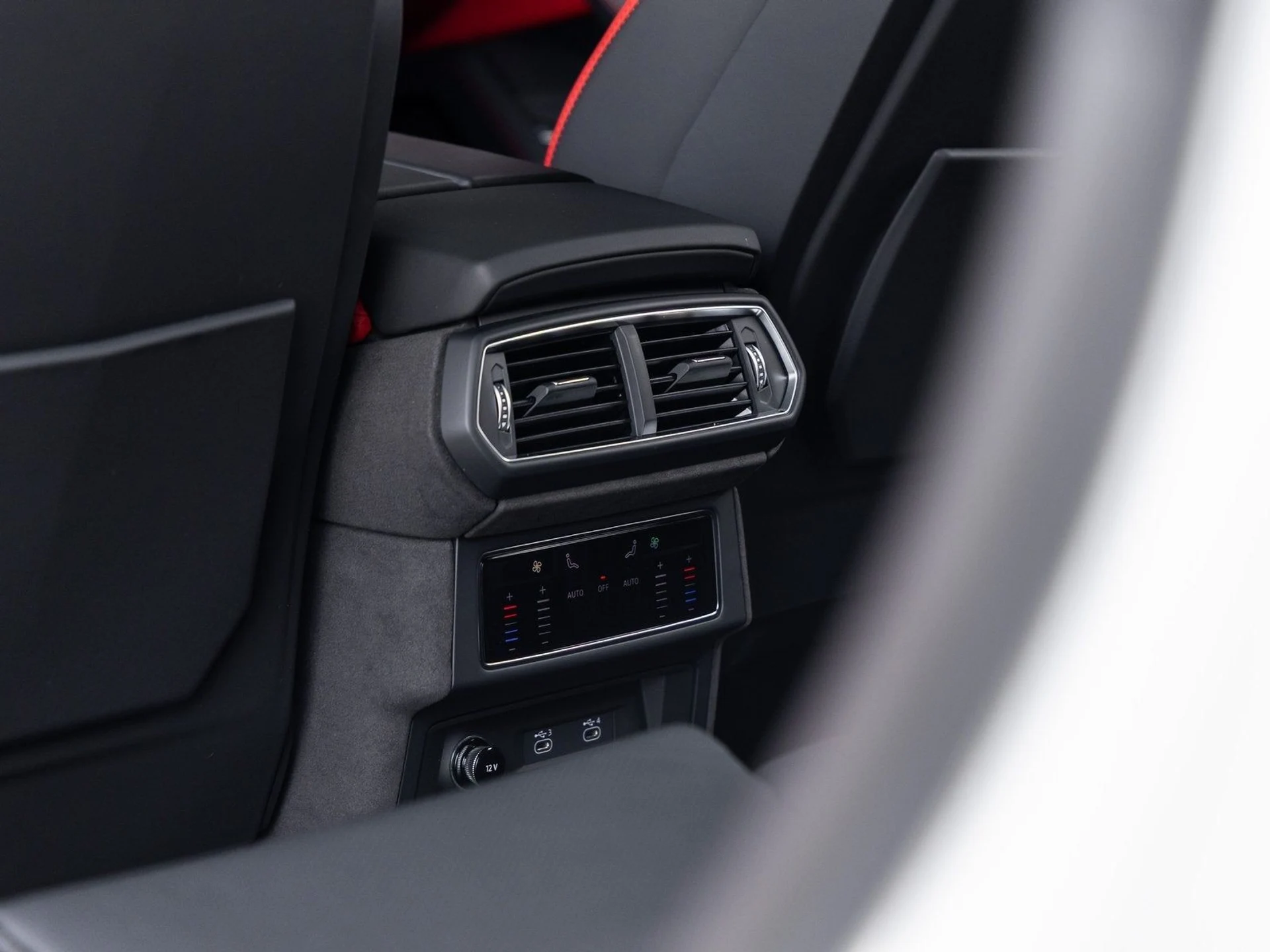 mph039_4023342058_40_453bcf2cc4