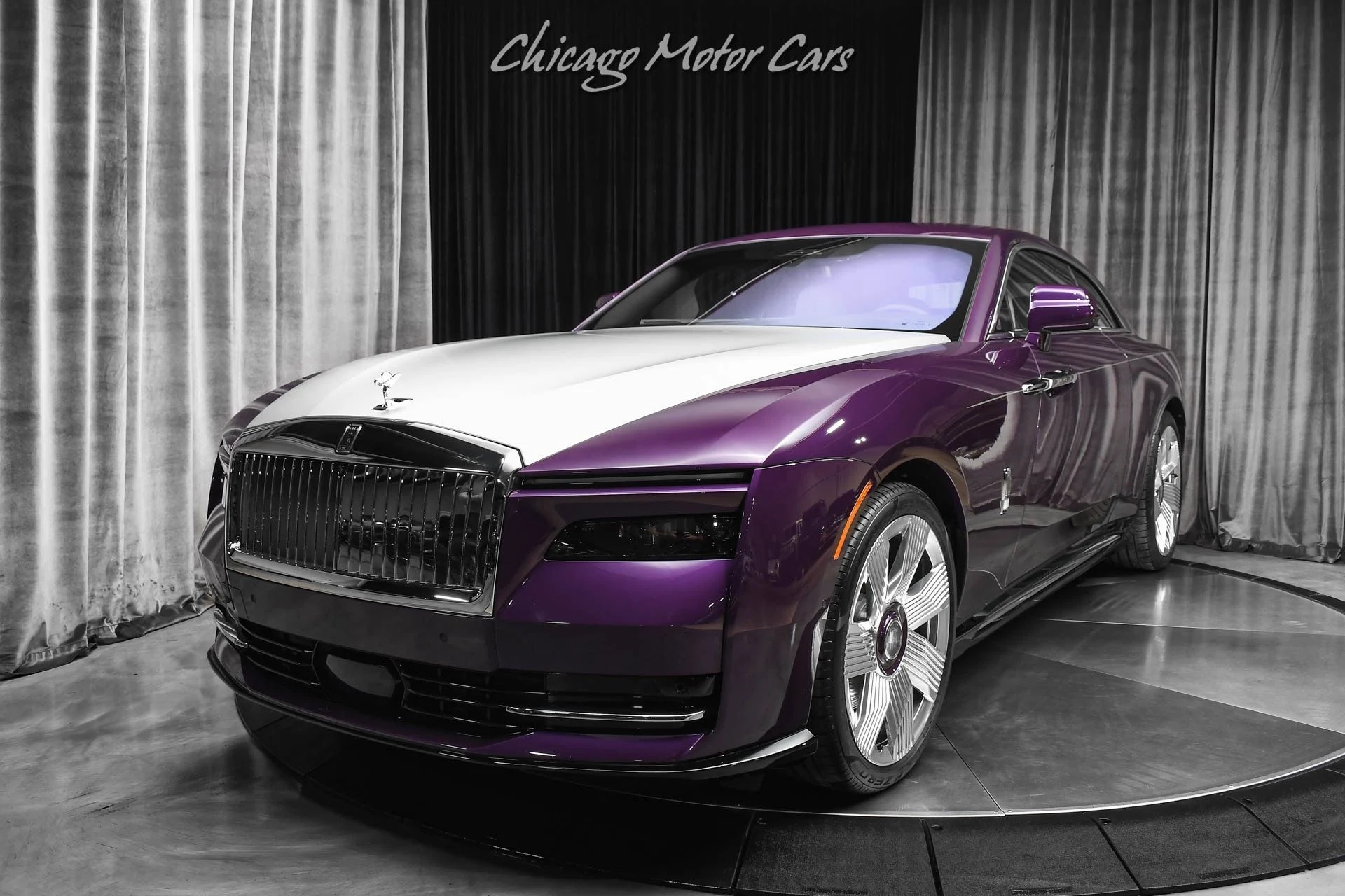 mph039_402385400_Used_2024_Rolls_Royce_Spectre_MSRP_541025_Only_2k_Miles_LOADED_Twilight_Purple_Starlight_Headliner_1740160943_e90cf20620