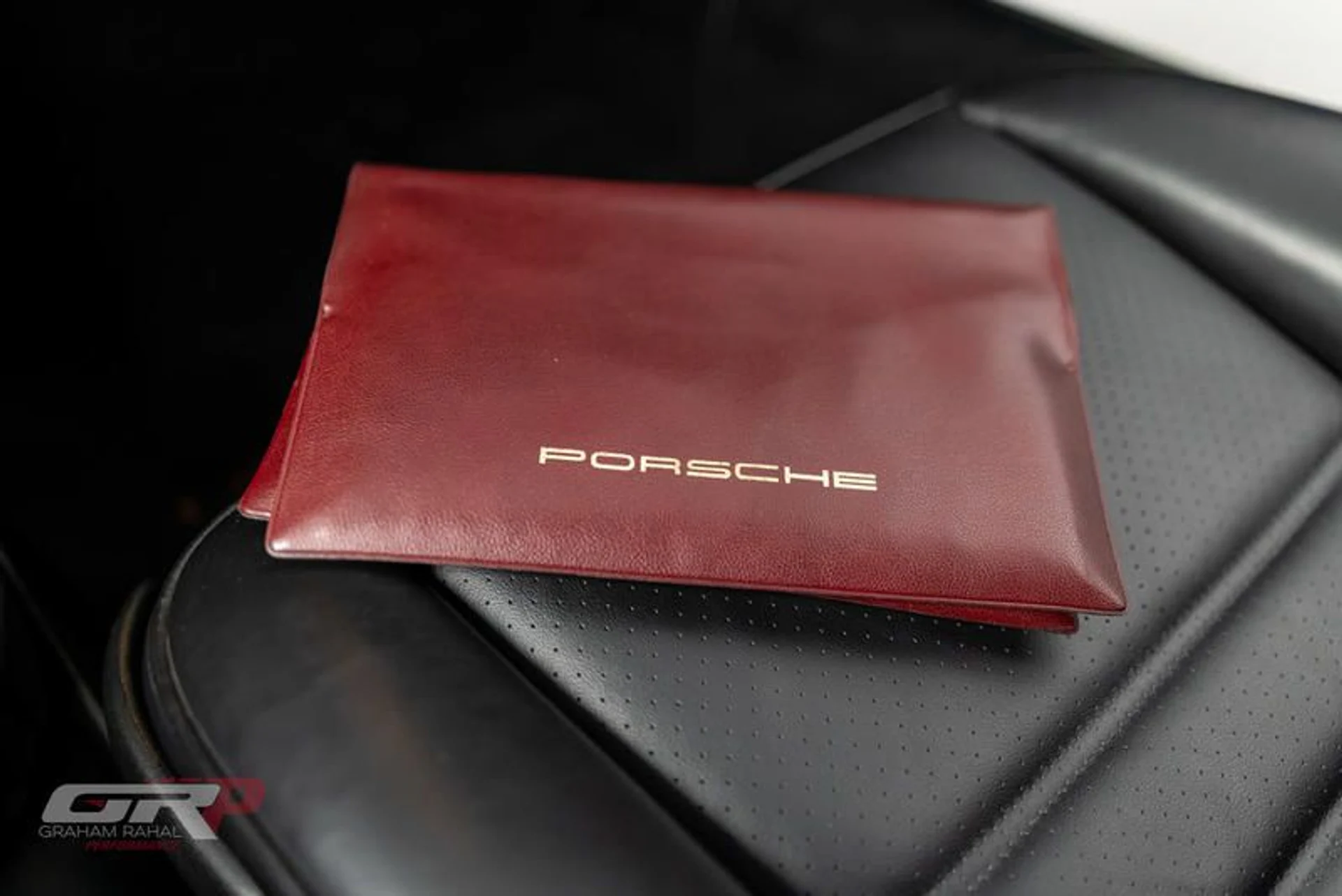 mph039_4024417793_5_B4185_B9_4_C9_A_45_DA_B512_5_B03_E318368_A_65e50fbcc7