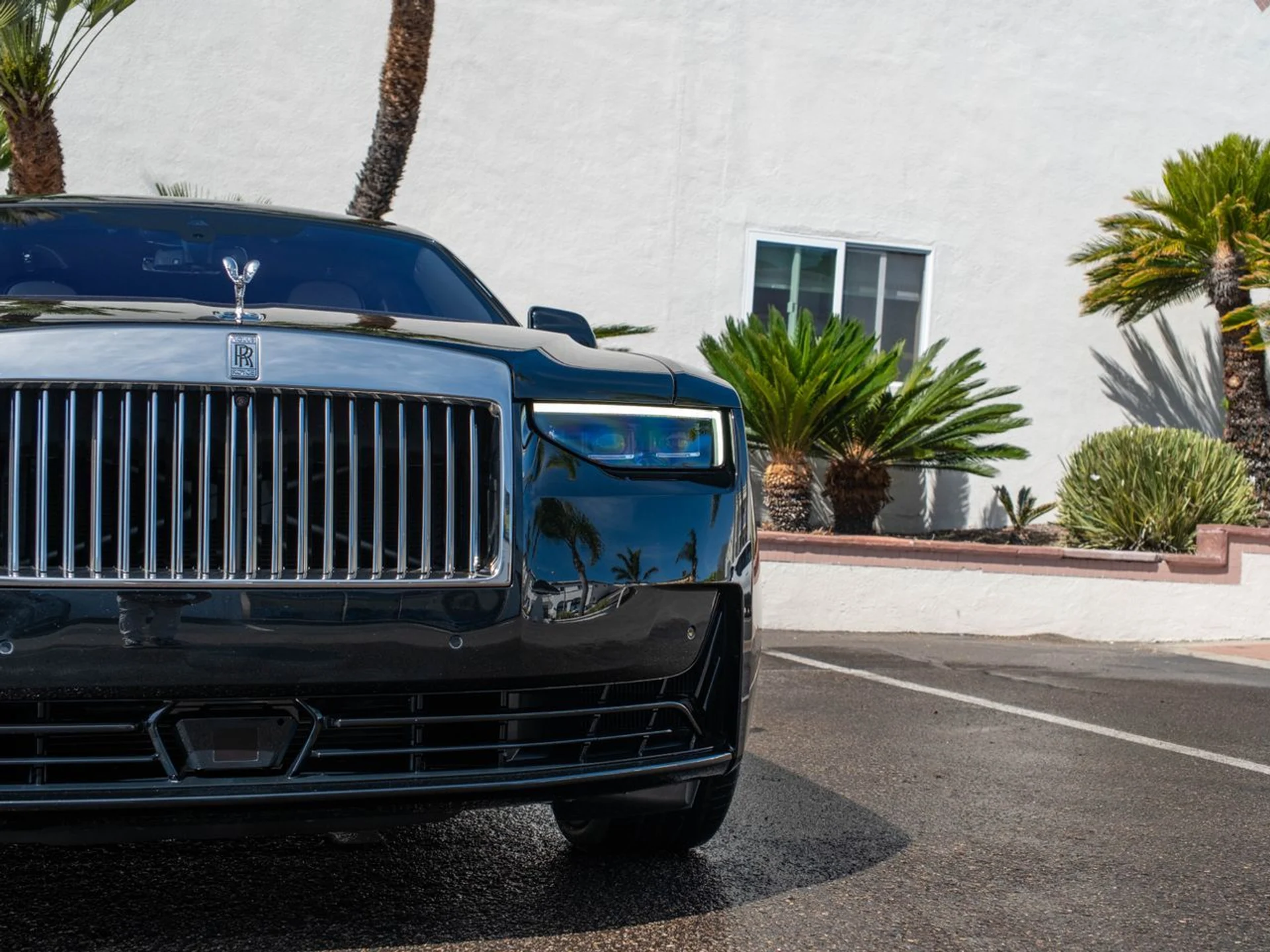 mph039_402528905_3bf2ca5de32579f7d77d482ab08ee484x_87298e8dce