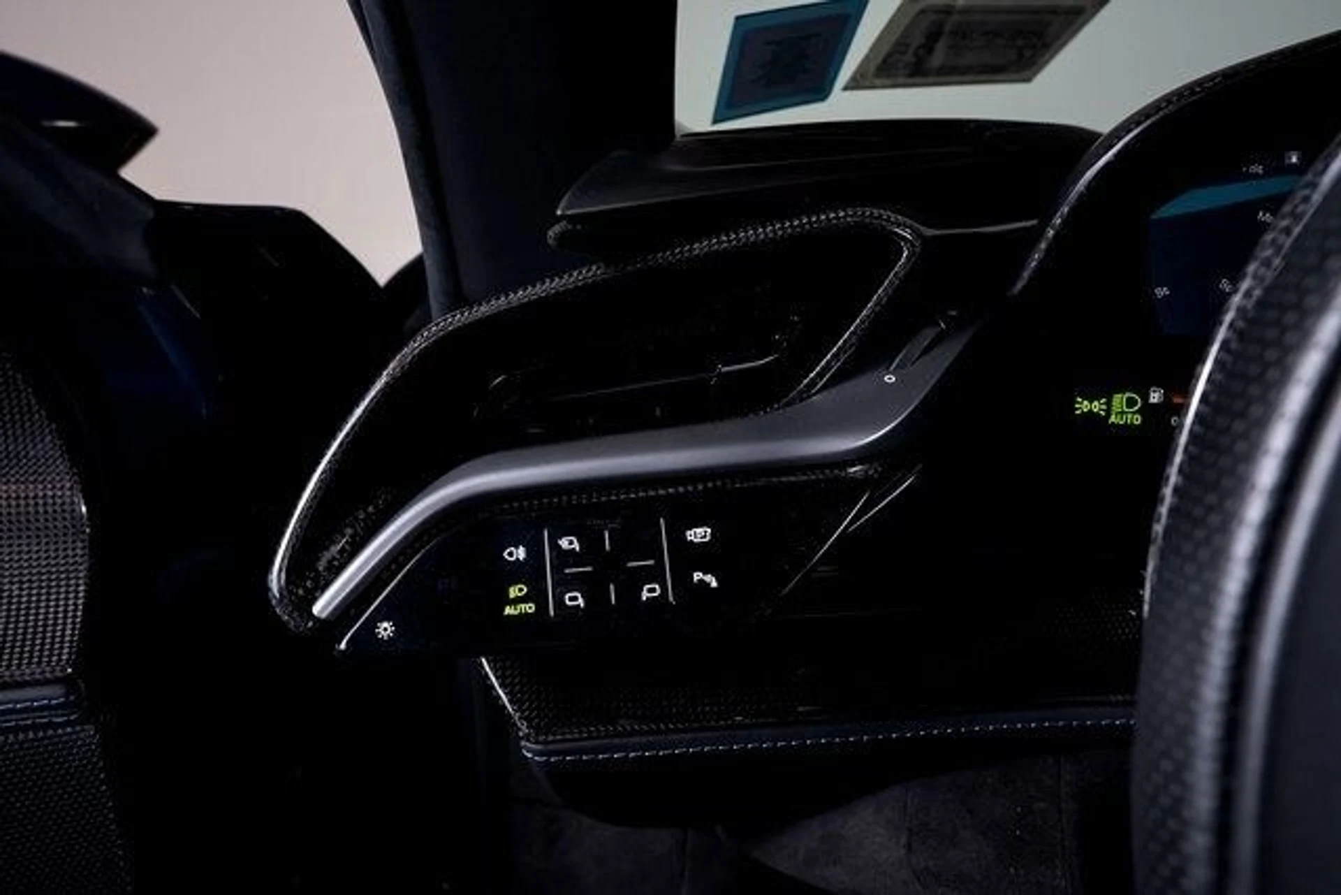 mph039_4025649675_782c980e007ceb2e366418113e2de952x_b4c04b2a2a