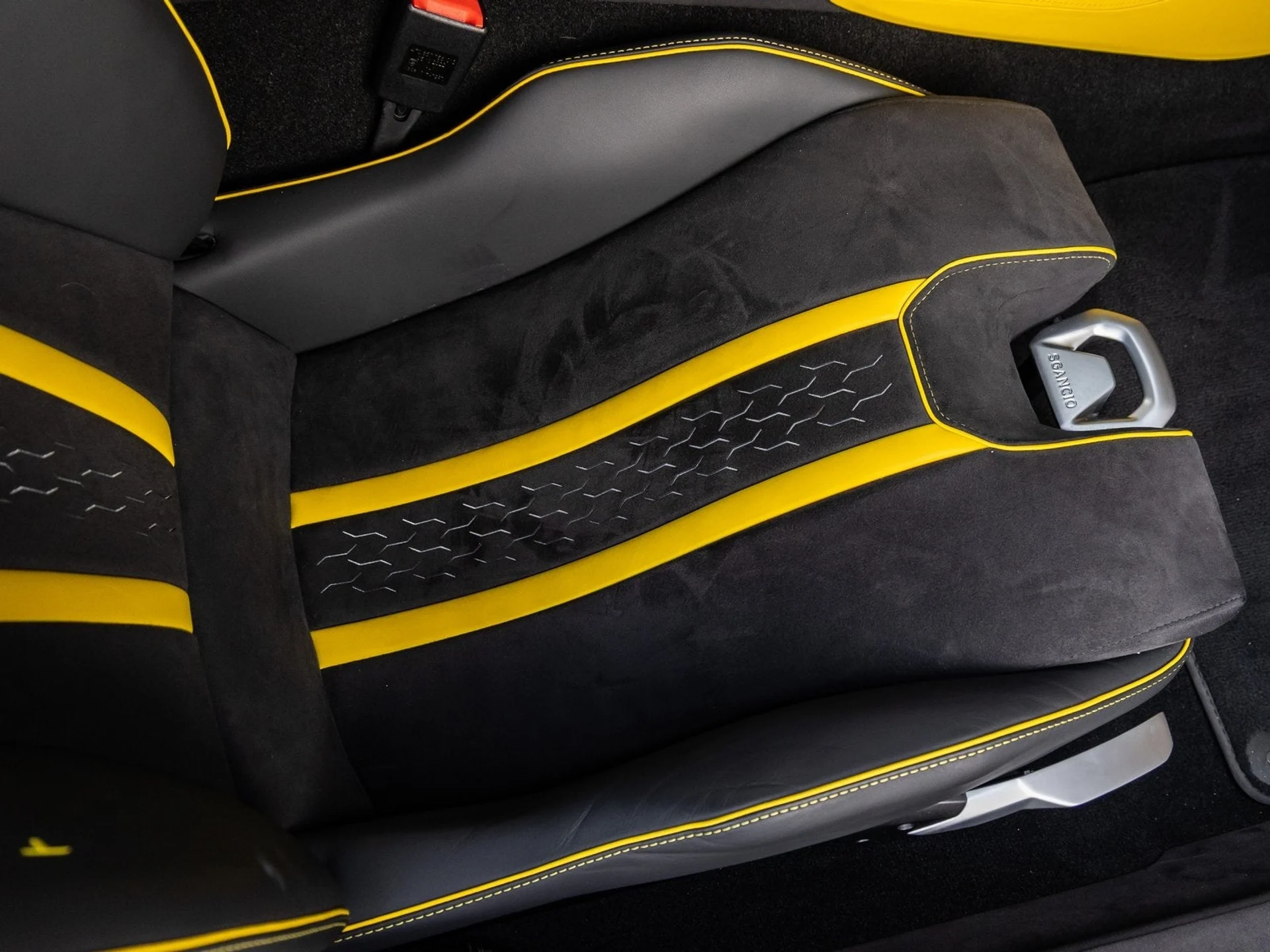 mph039_4026219897_40_af2e5345da