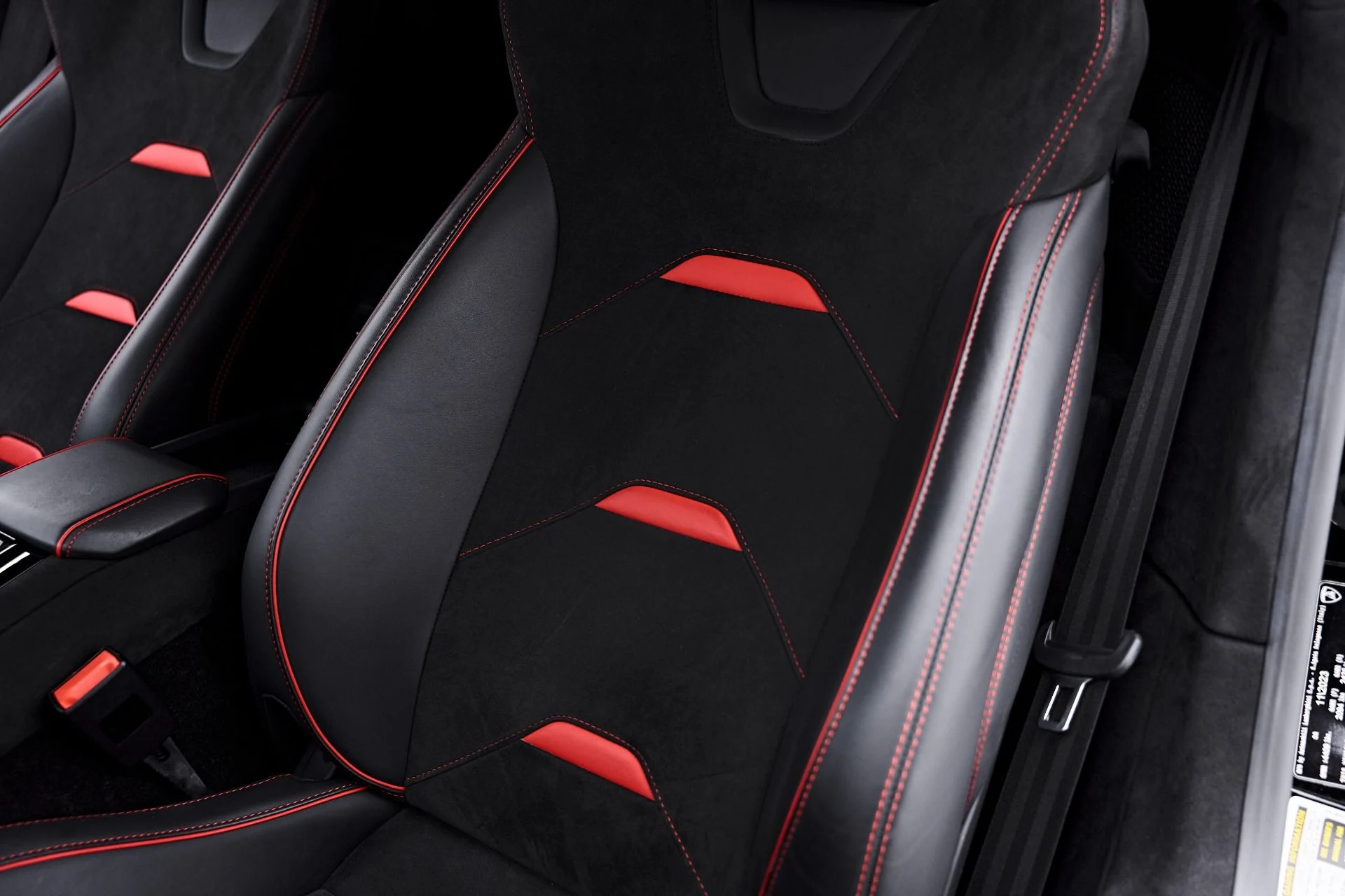 mph039_4028089684_Used_2024_Lamborghini_Huracan_Tecnica_Base_1790185315_738654107b