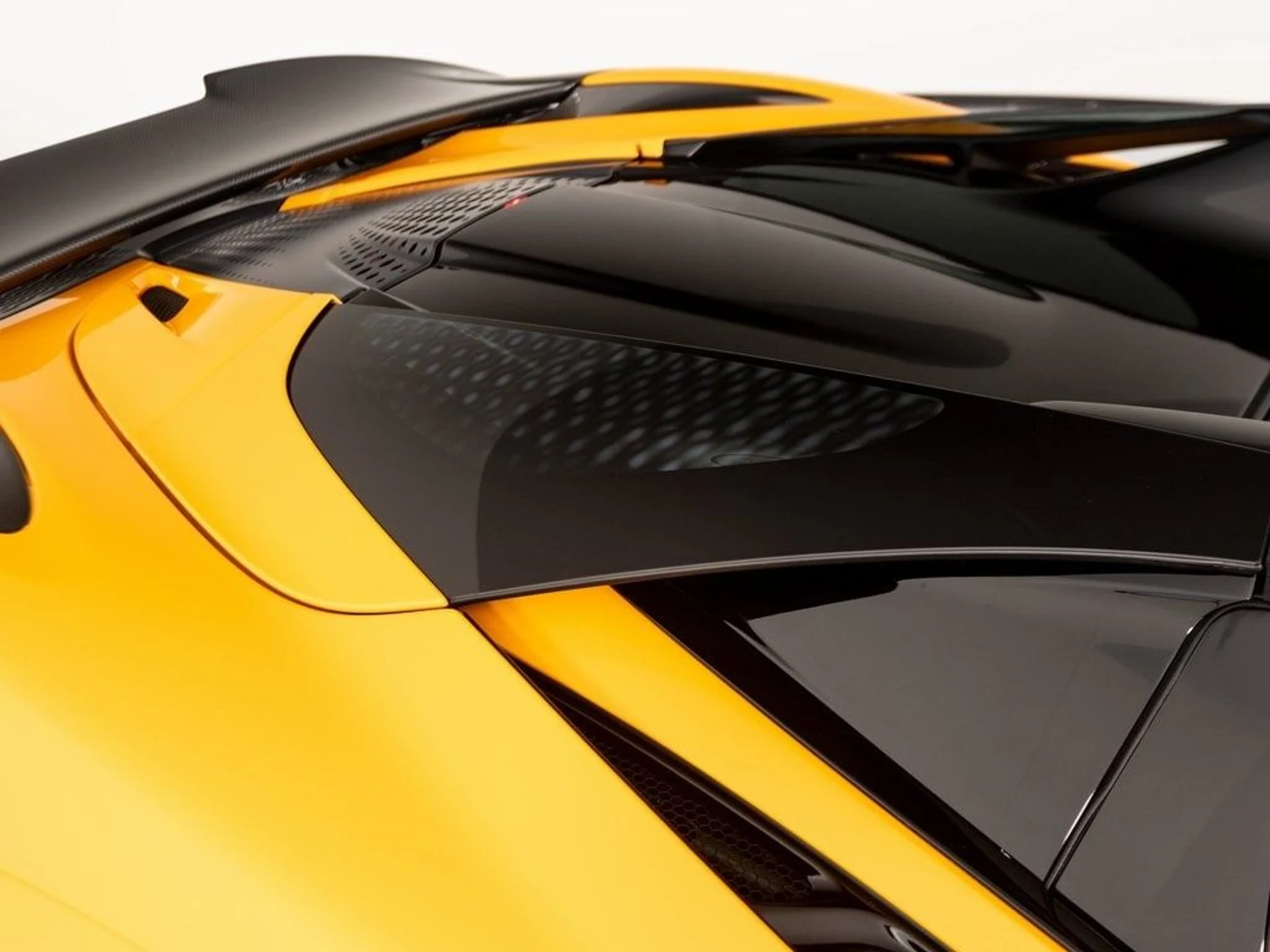 mph039_4028582089_c6d456366463c99fcfcf5cb6f24307f3x_5c87063981