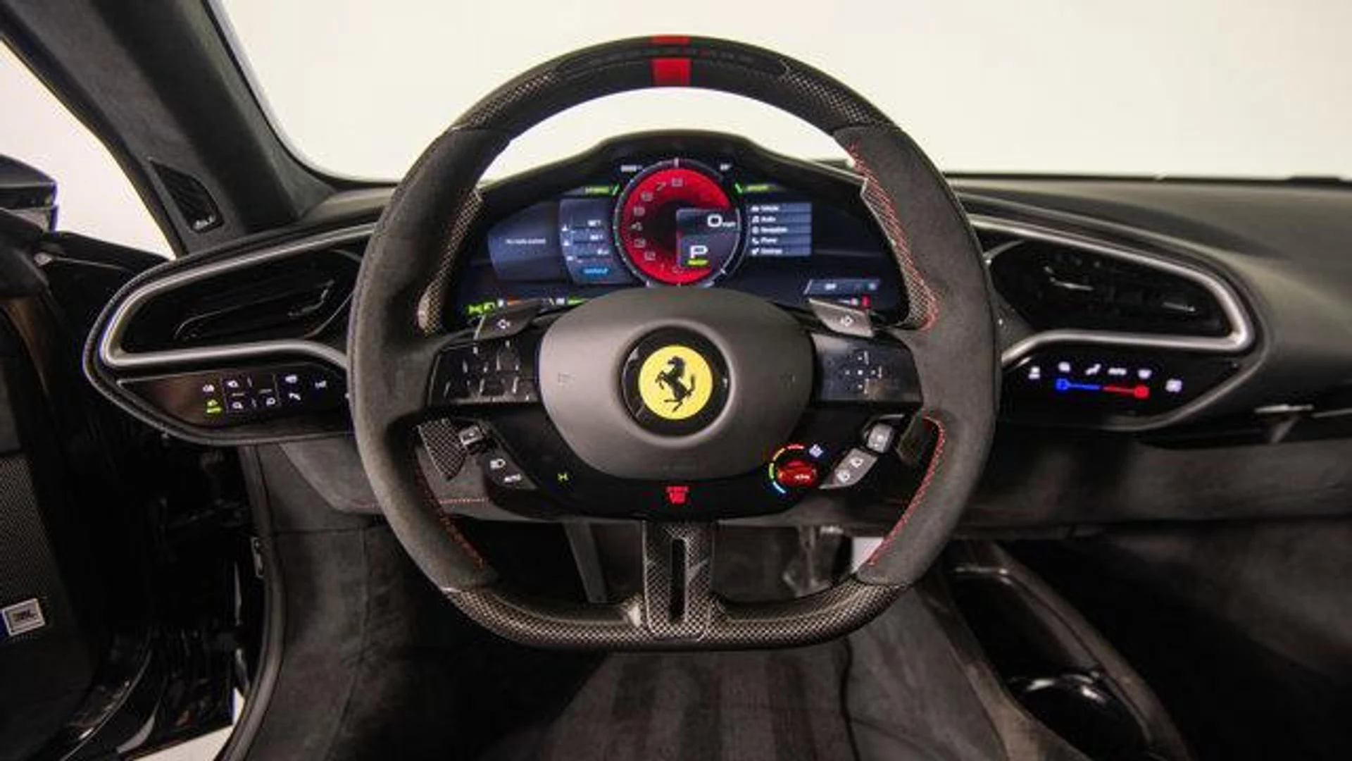 mph039_4028895041_a_Fqj_Wv_C_Ycz0_Tz_T_Vnr_D5c_1_Zvwq_A_c0d024cc80