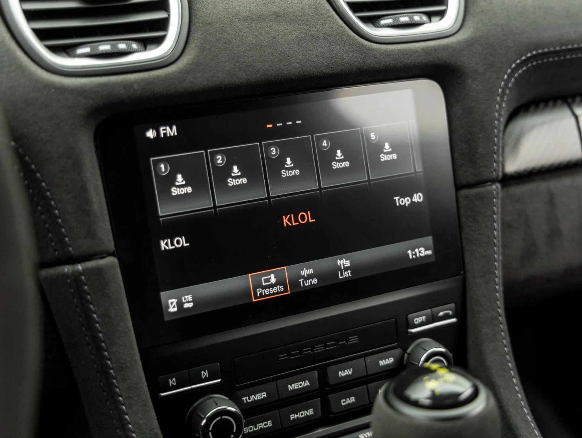 mph039_4029083549_40_de1f15d74a