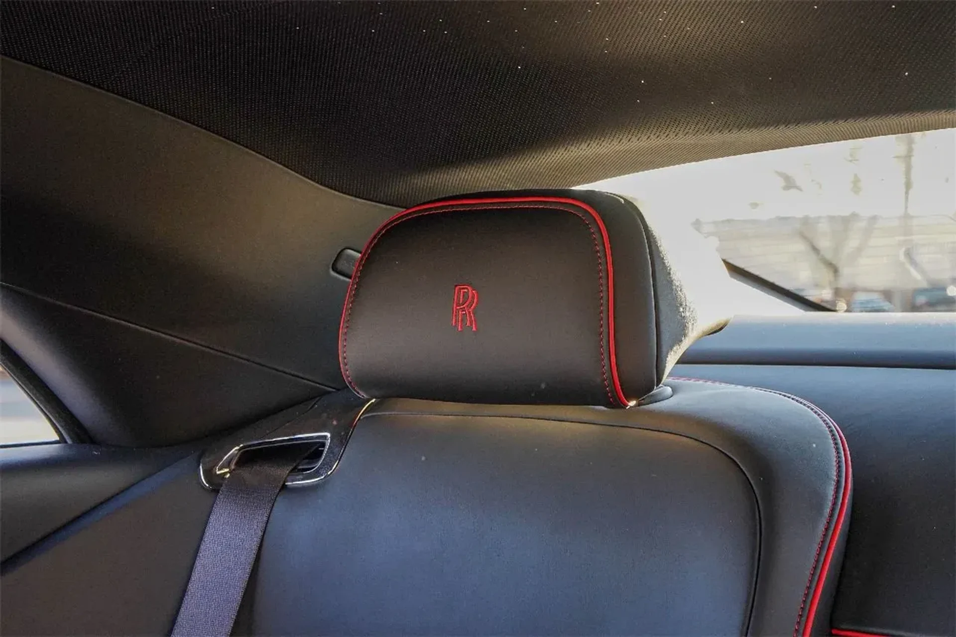 mph039_402917430_6840979e48444a10a1c4afef7cc1684c_465f615be4