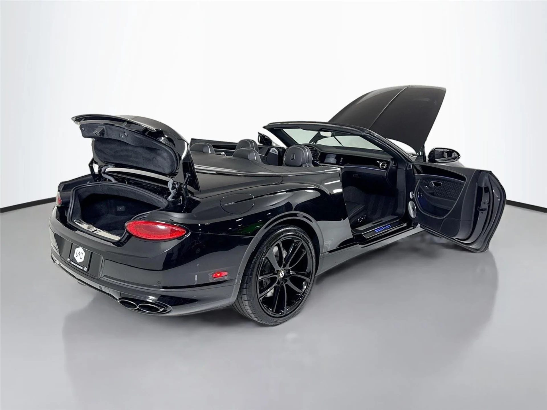 mph039_4029685329_77a9004c845fca327e1ddf73d3a24ef5_264e880a96