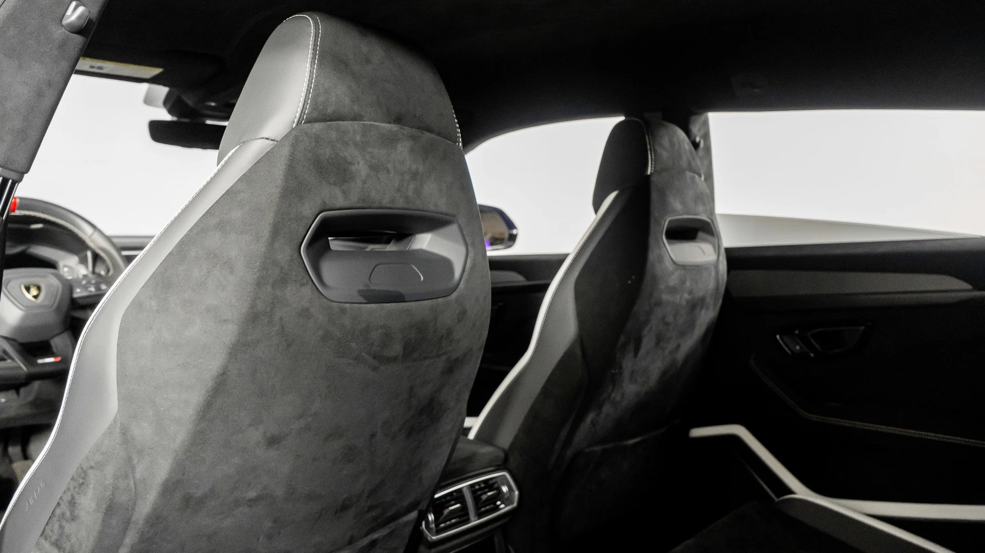 mph039_4029709225_content_homenetiol_com_2001243_2130496_0x0_0c28df541ce14aecbd13b097d3daf3c3_e919e5f005