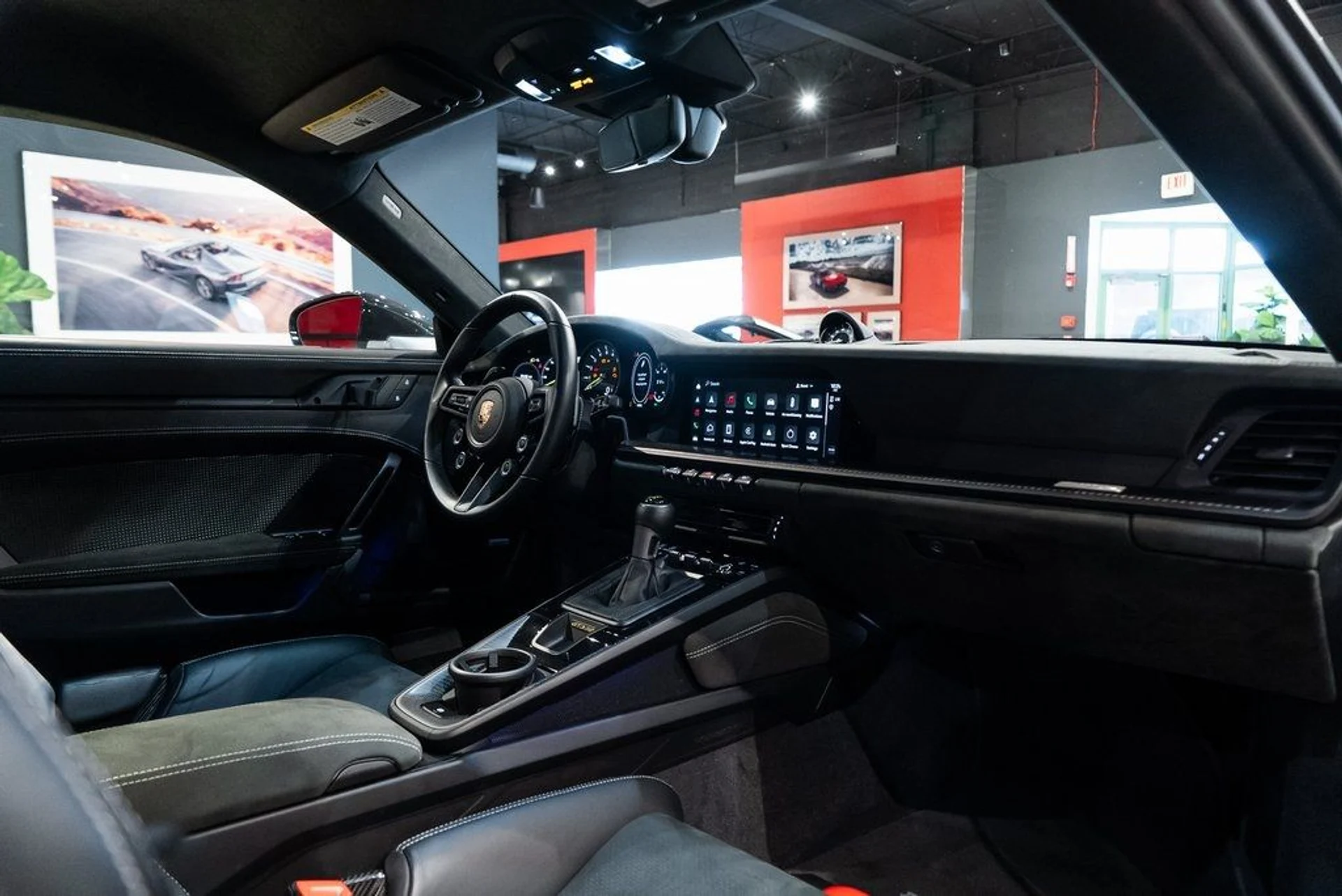 mph039_4030230282_cd29a07f0af8c54b0338358ce124c73e_9b341439fa