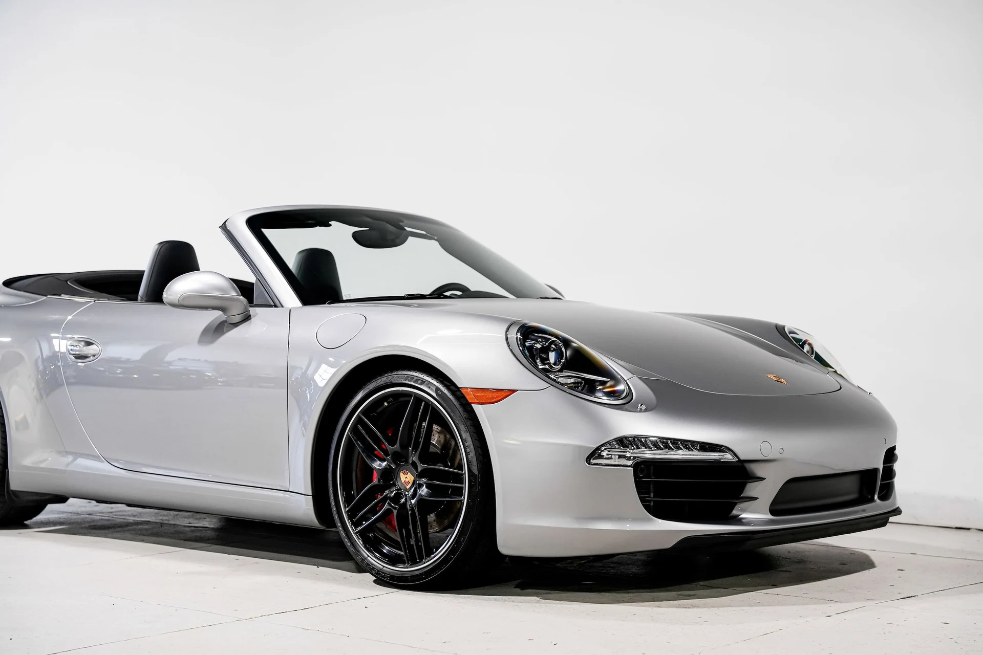 mph039_4030589809_ee2450ea86ae8b72ba3d162ee4894e53x_caa730176a