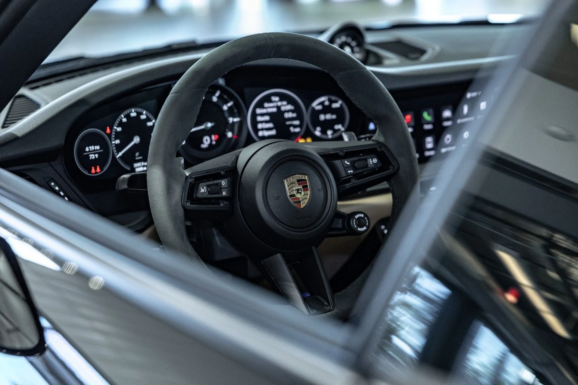 mph039_4030811060_q_Q_4806ab5e04