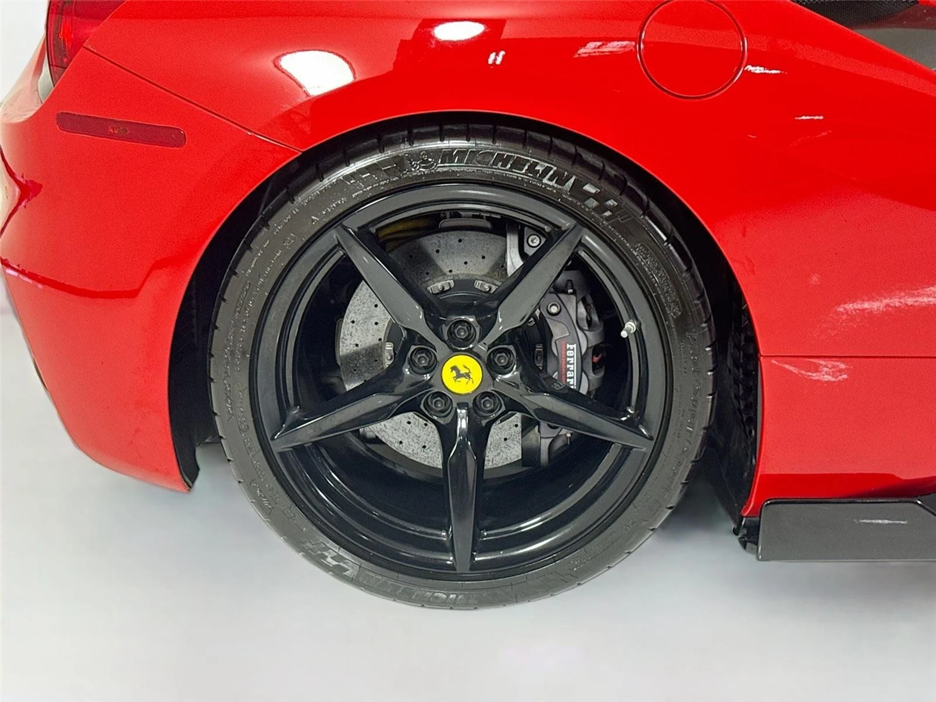 mph039_4030819337_f83cefefe936eec133ef47ea3b8ba686_63712e0ed4