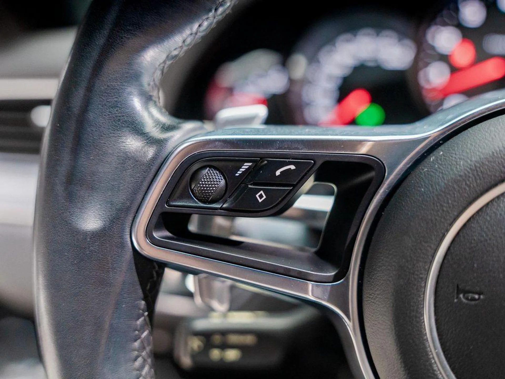 mph039_4030914879_annhce_Tnq2_N_Kt_Nuuzj_XGB_Nr_RJ_6o_7e654702b1