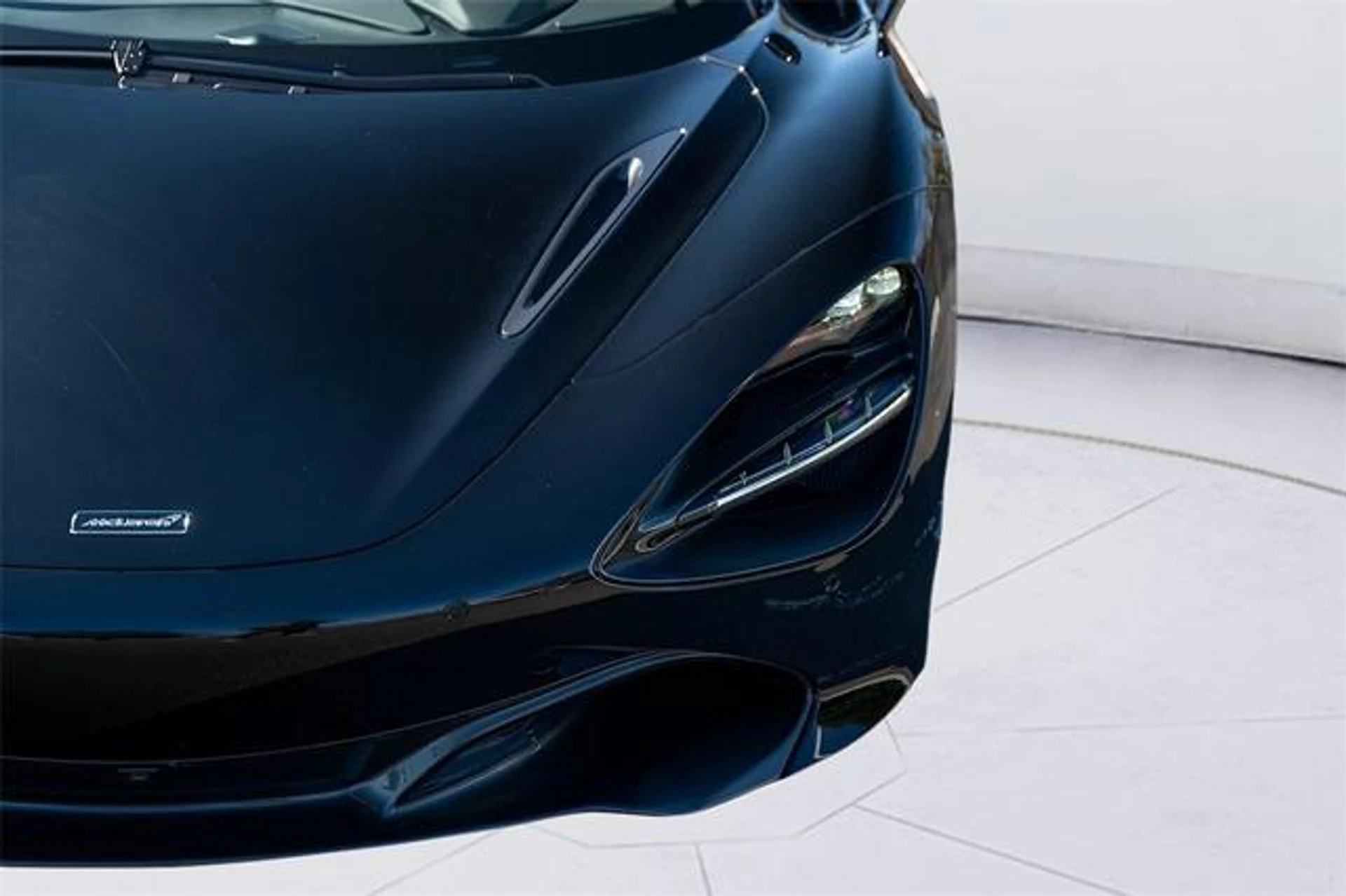 mph039_4031710056_D_Lb_P_2_OH_Mp_Rp0_Wq_Nrh0u8f3uqk_37ffe9a953