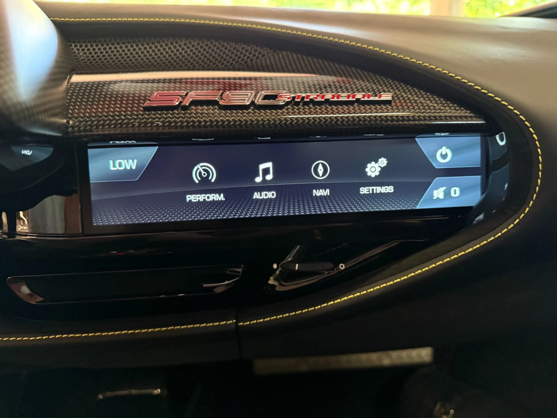 mph039_4033296798_Used_2021_Ferrari_SF_90_Stradale_1770239019_9b714a7b7f