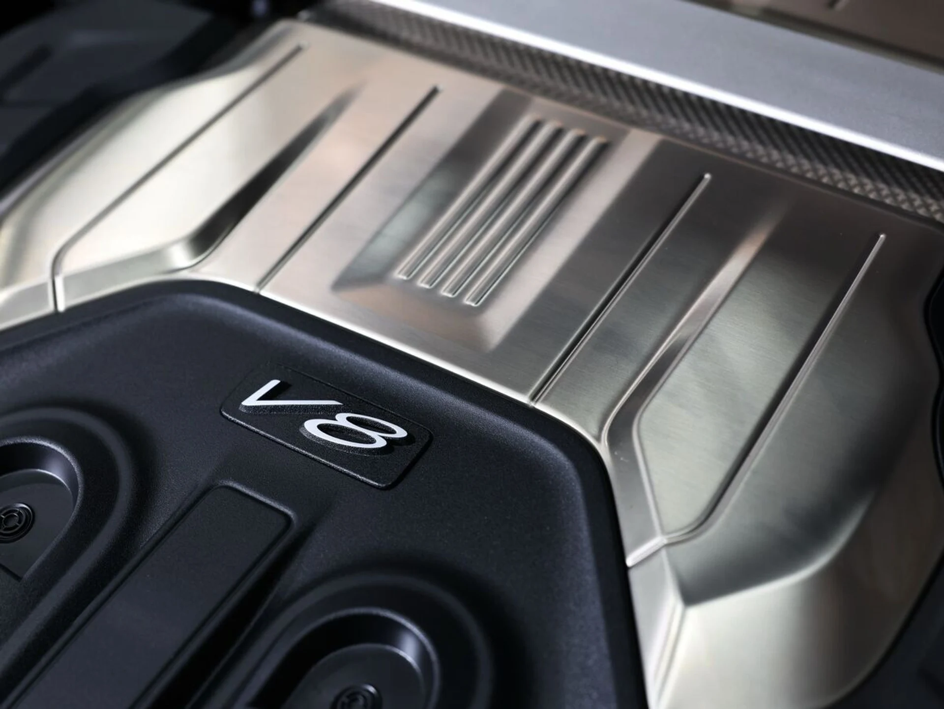 mph039_4033624514_g9w230vogmt5ys0etnlfnmjjxn4p_eb5ef4ab53