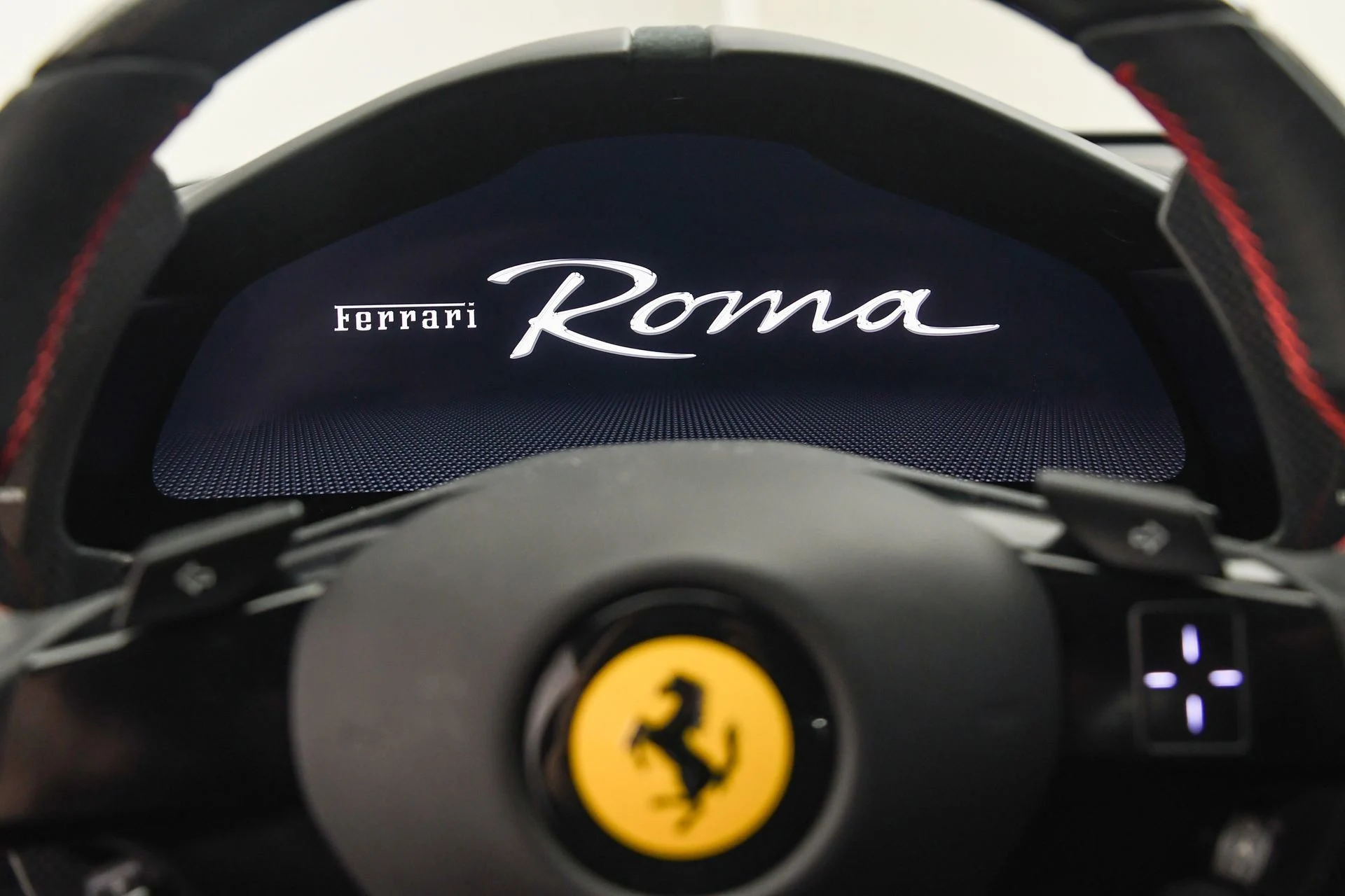 mph039_4034073928_f0686e200bdd4e2aa27db5dbe14bb10e_caee543598