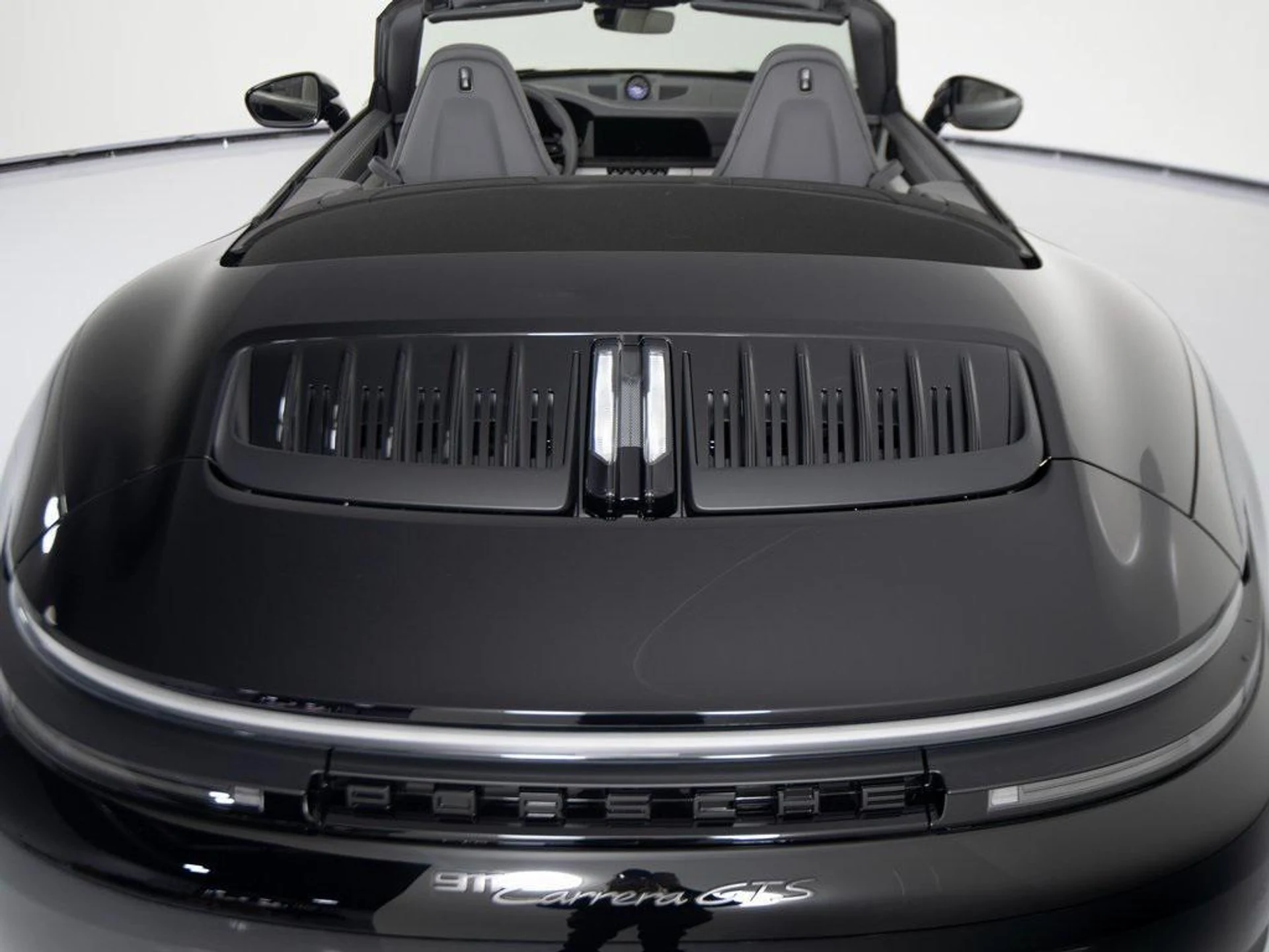 mph039_4034753275_VW_Iwl_M_Sg_F_Lg9x7_S1e_Qhs_F_Eqvb_M_aead7f7f23