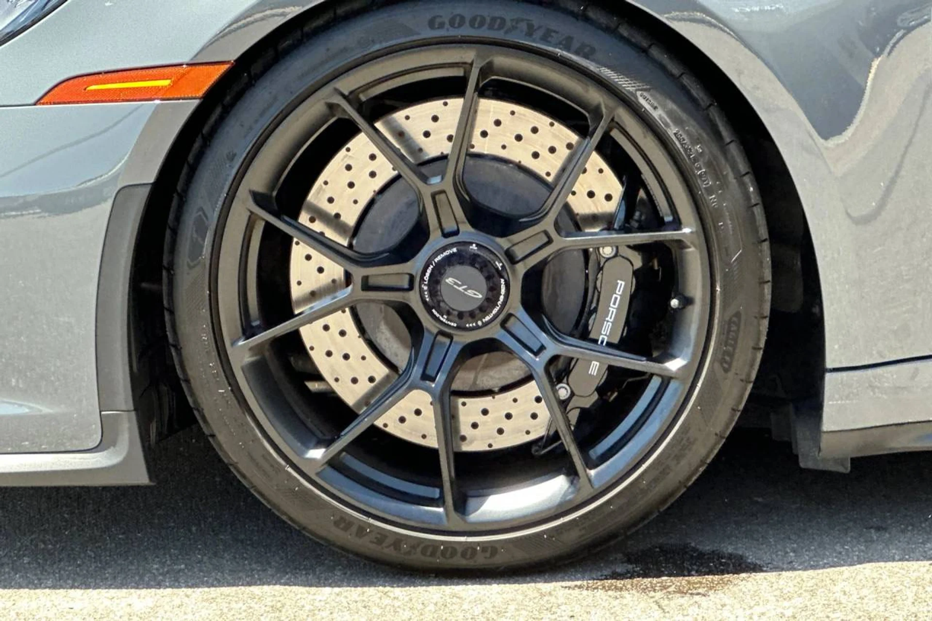 mph039_4034883047_1280_1b7ab463ce