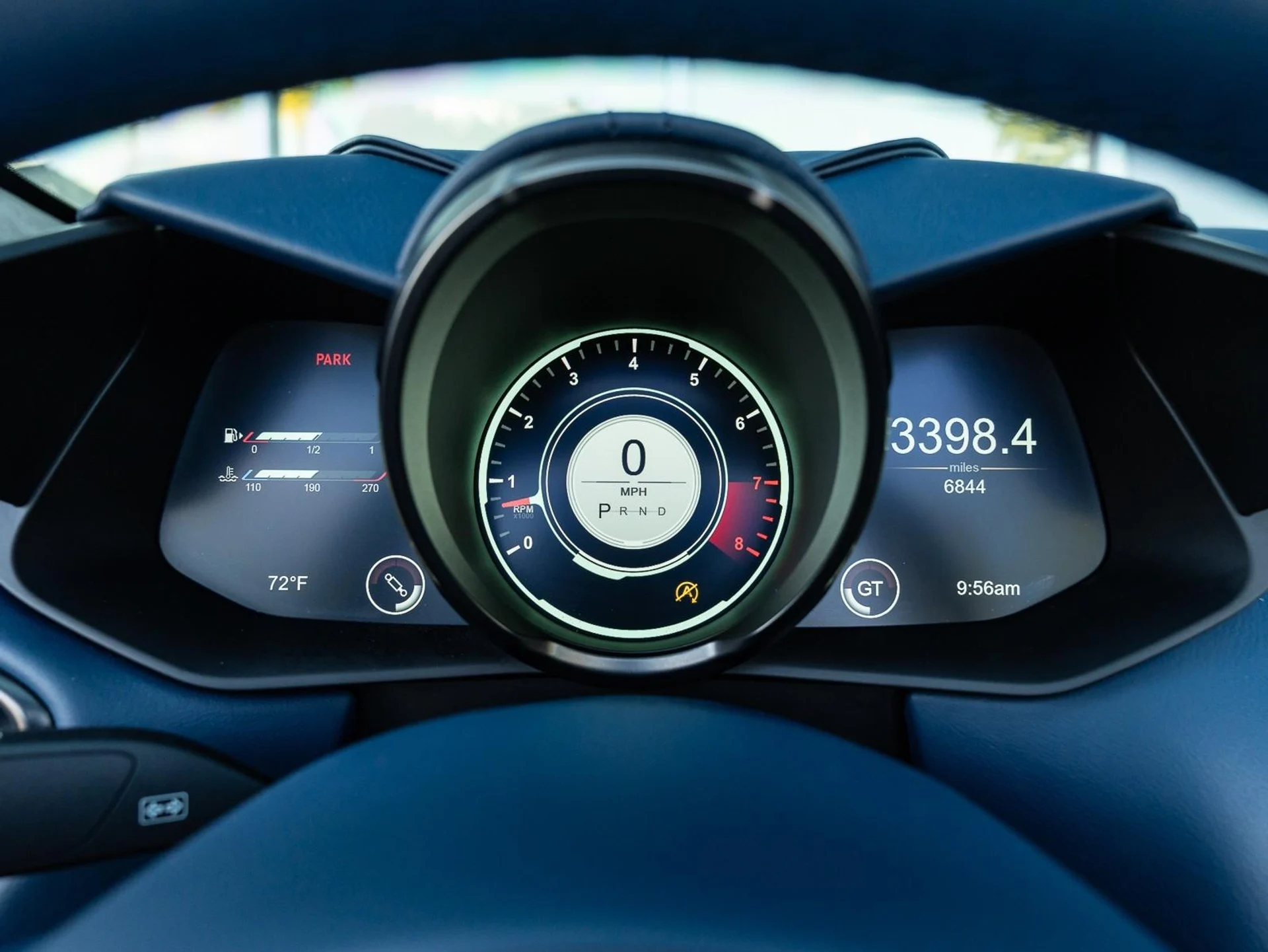 mph039_4035668992_Used_2020_Aston_Martin_DBS_Superleggera_1764795979_d07c0bbcce