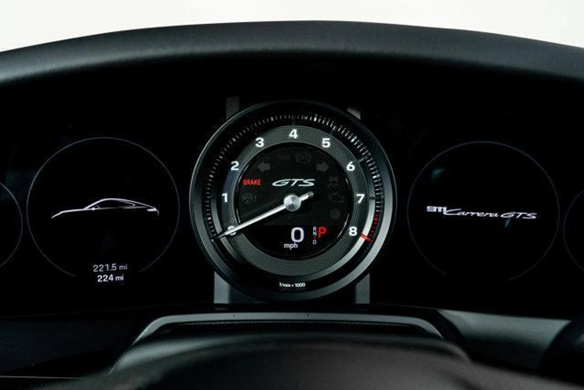 mph039_4035826011_0_Ug_R_Anv_P_Miq_R2_B_Ap_JL_8_ID_410_Cg_A_8754387674