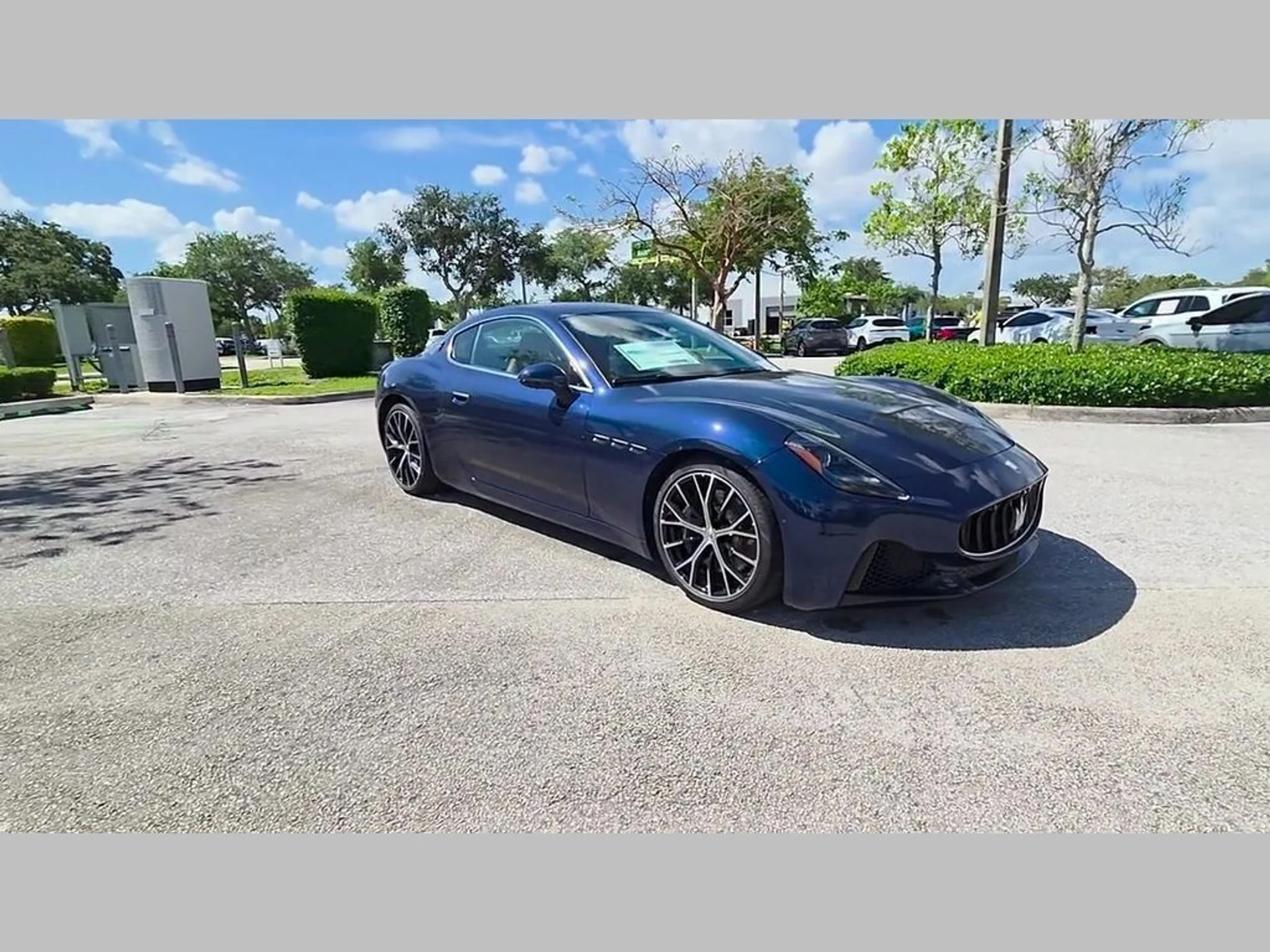 mph039_4036139323_11ad3c2cf6e56da9c927cd5a65400601_b340a84a22