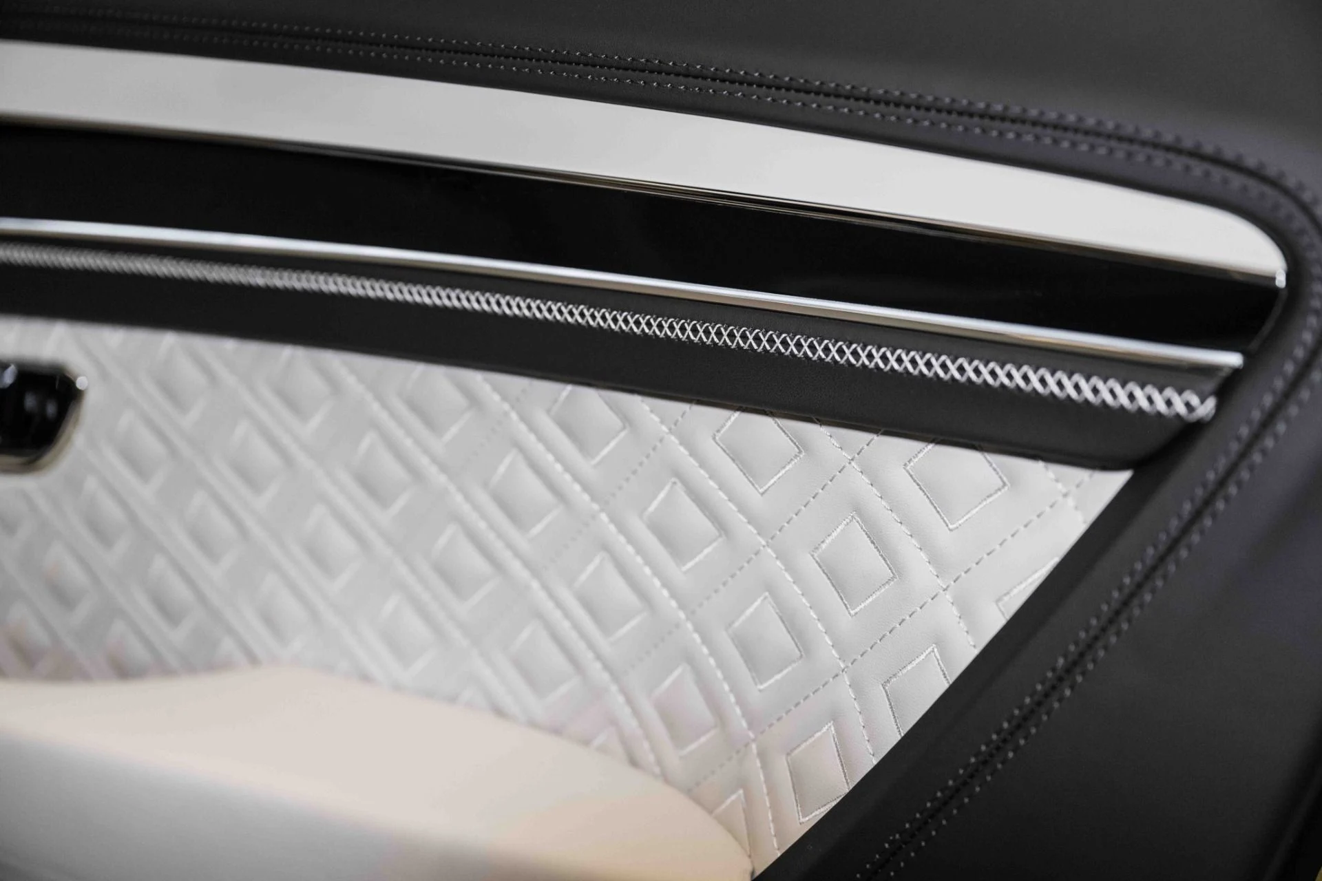 mph039_4036476506_Used_2024_Bentley_Continental_GT_Speed_1718899398_eaa86b436f