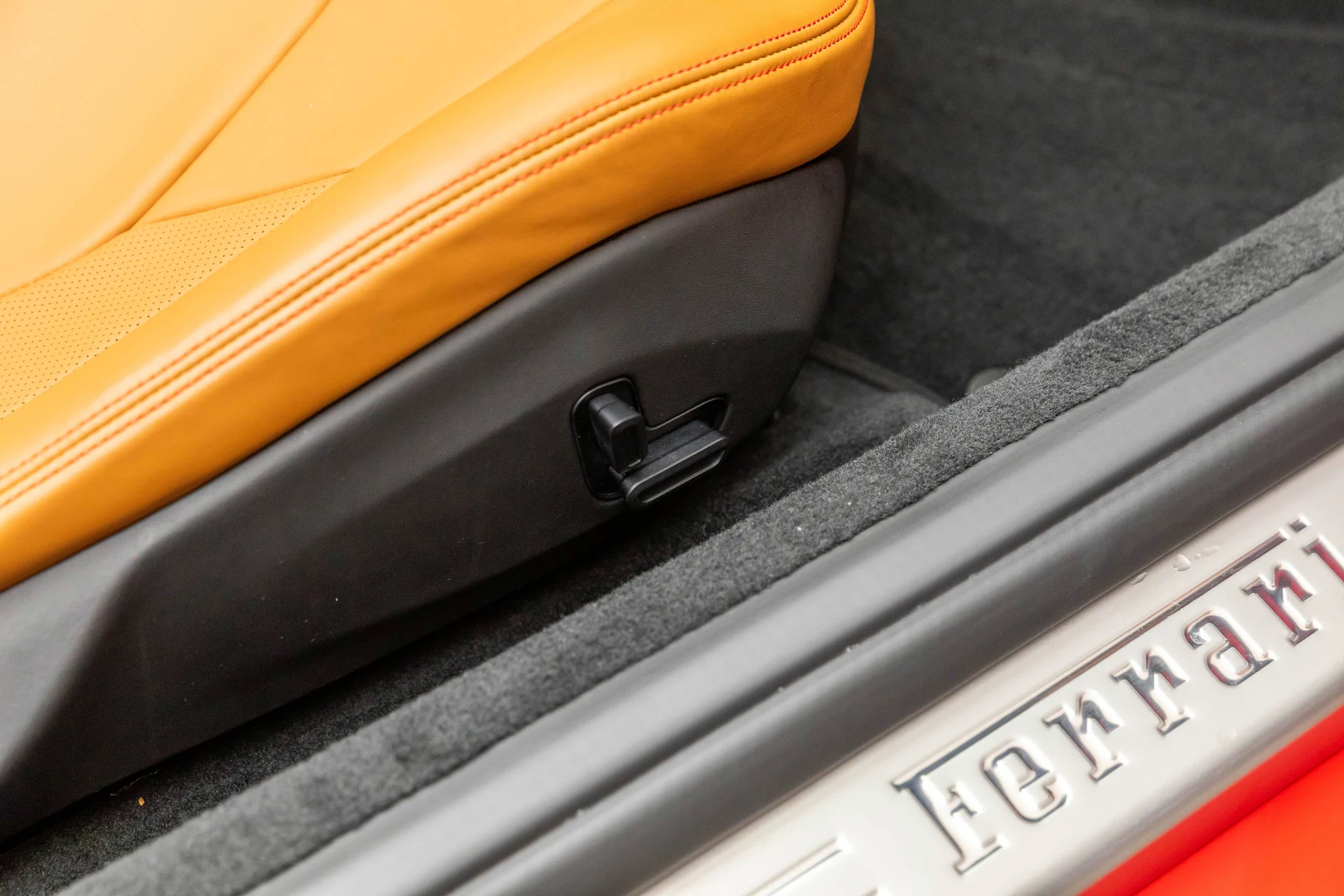 mph039_403661491_516498d5578640848a4ef63584f963e4_369e6b68f8