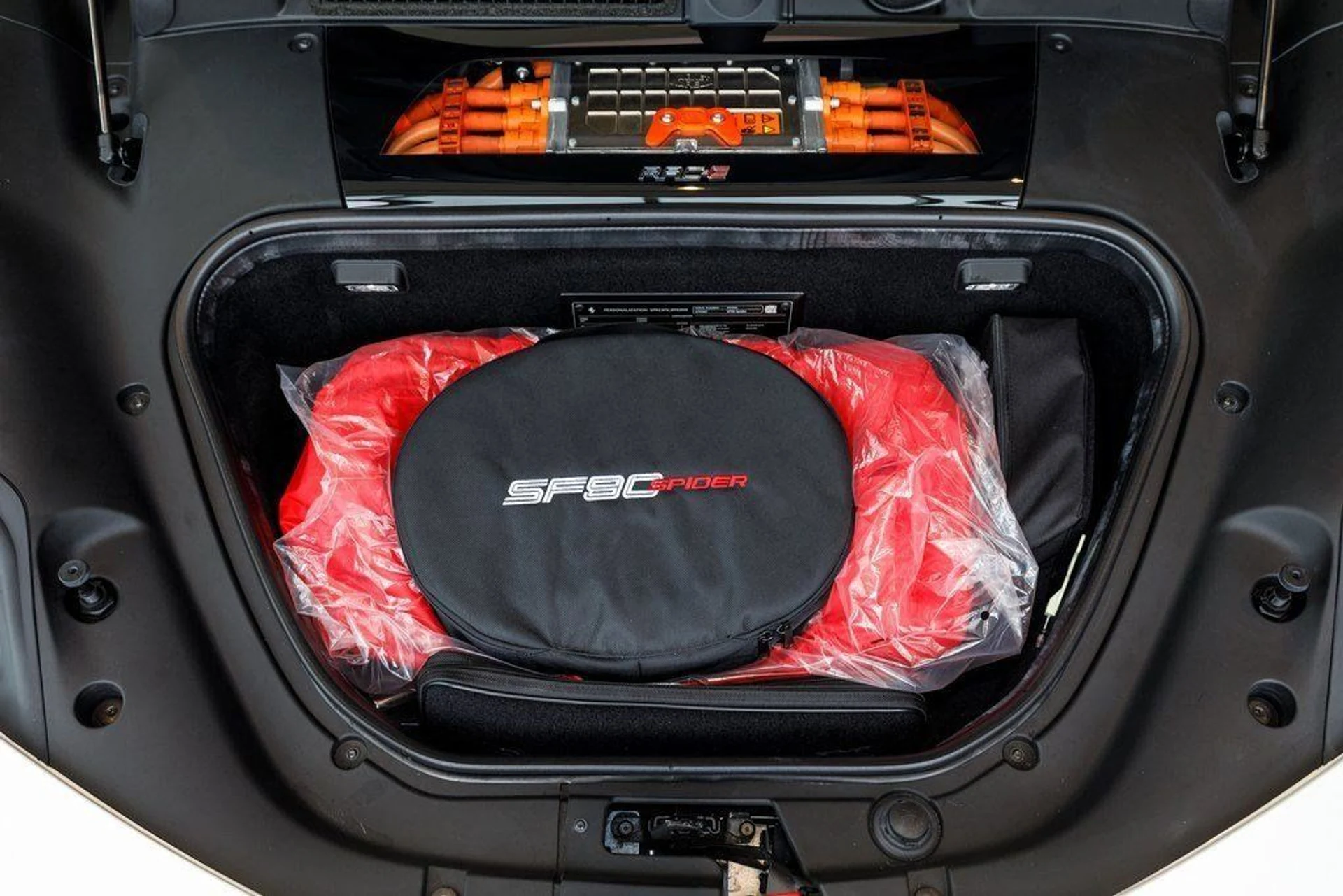 mph039_4036828250_56e2b3a4620dc0f21827cd66c1ea9d48_dbb57cd479