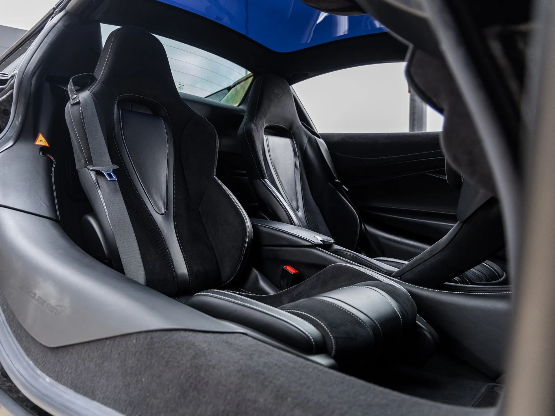 mph039_4037003030_41_74b9f19323