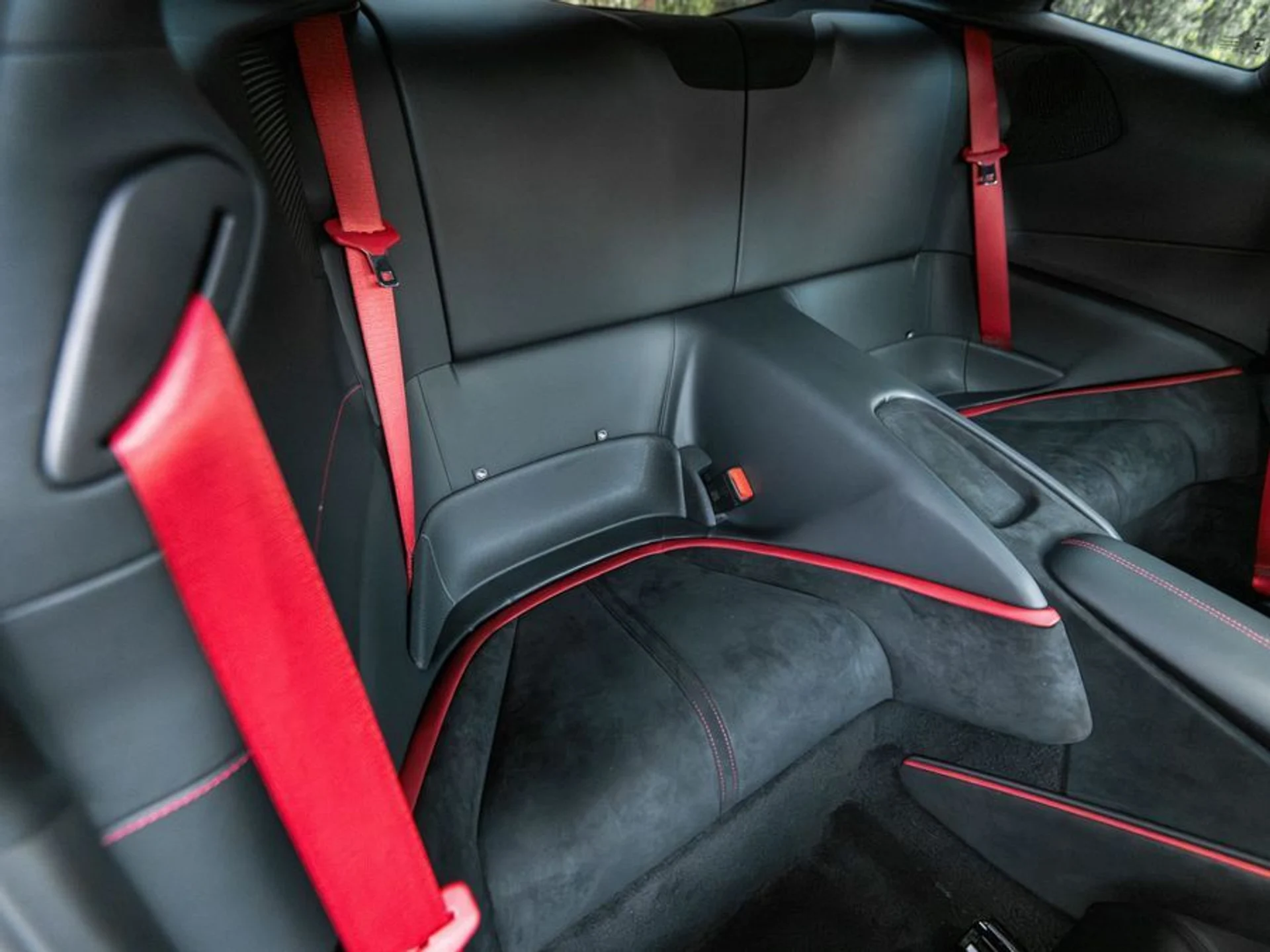 mph039_4037237214_fbeb976f_30cc_4eab_8d64_61af976a2a8b_7eb5a570e2