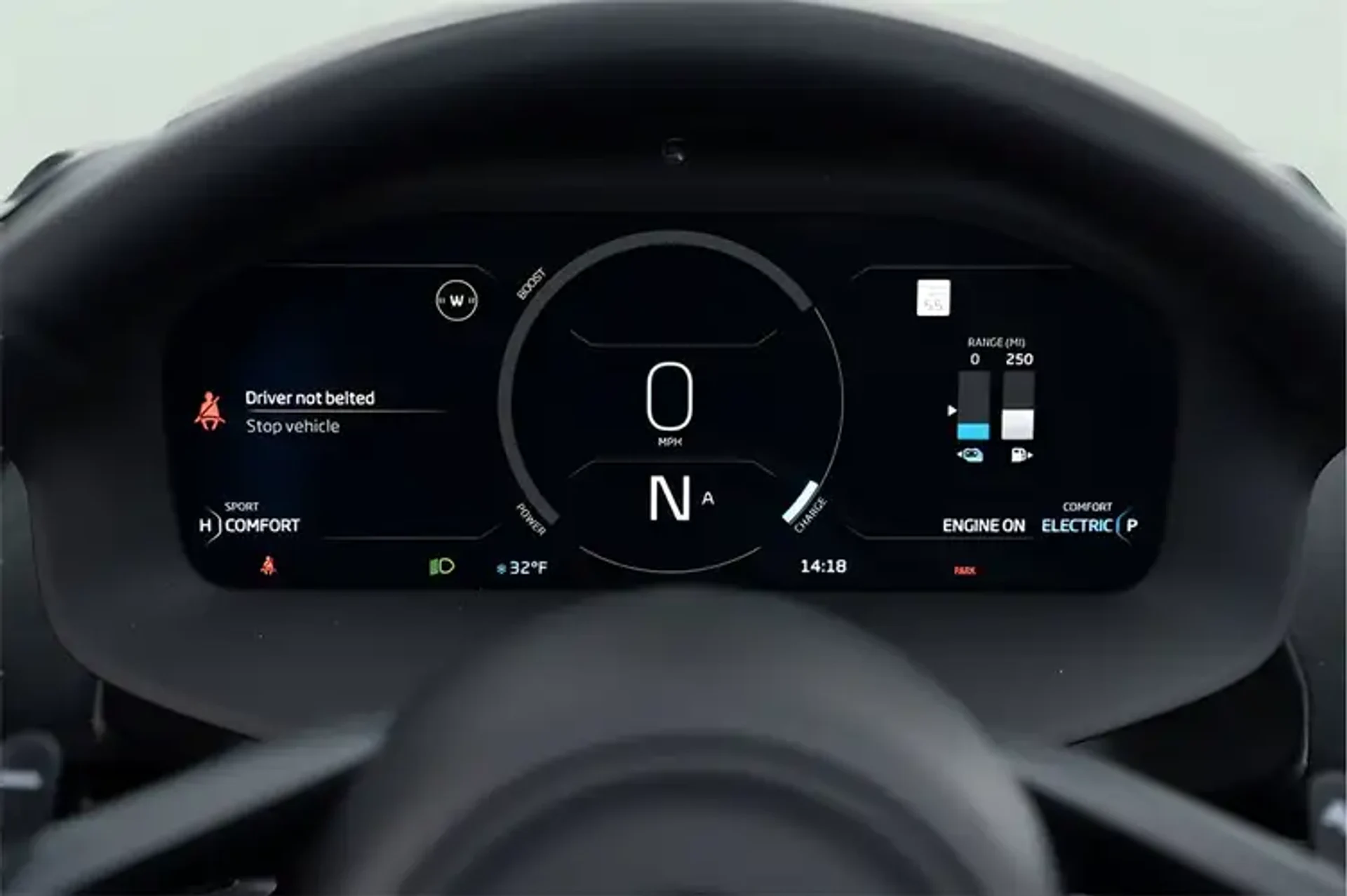 mph039_403750938_Ba9i_Fmfk_De_T4_Zamt_med_21bc873705