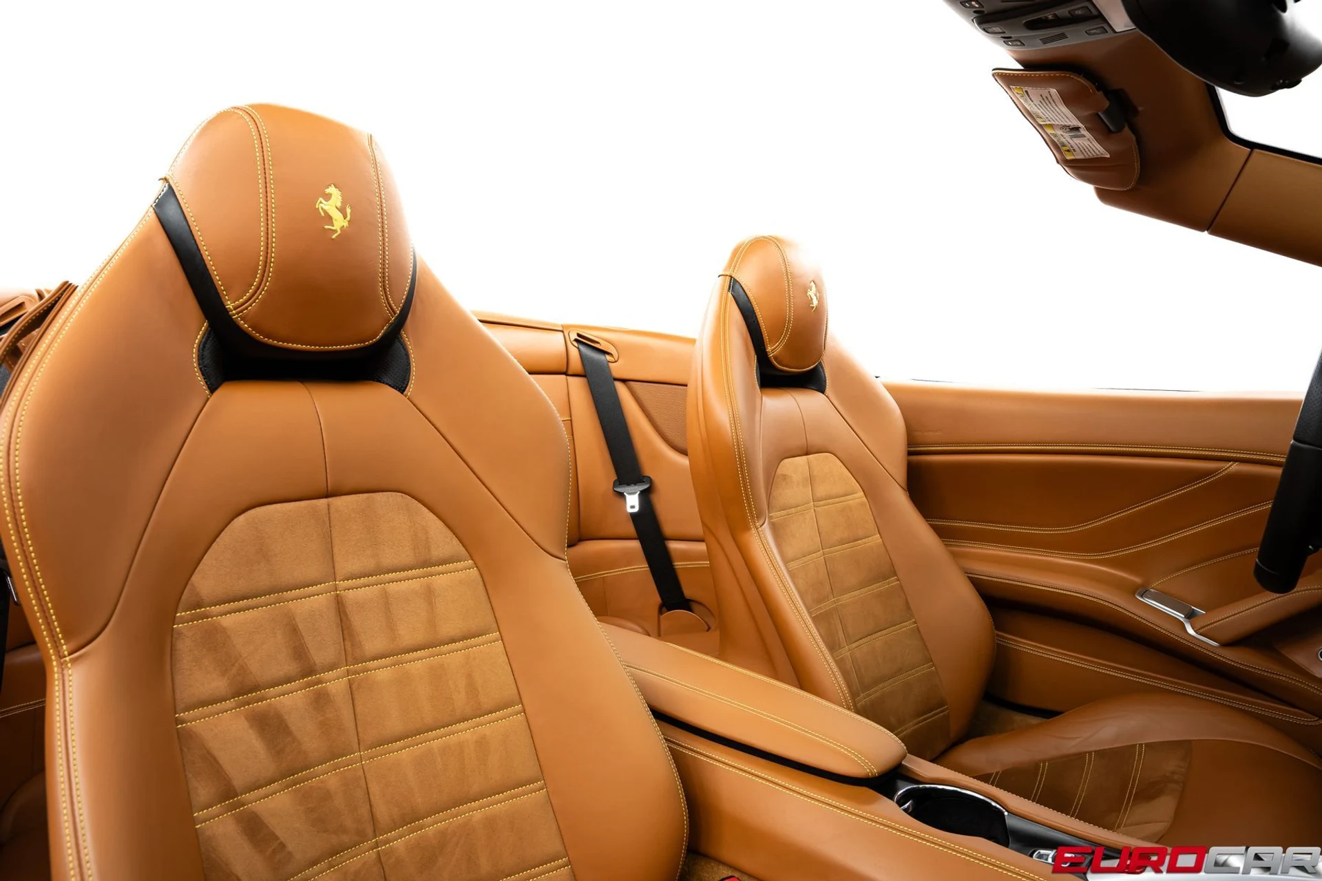 mph039_4038213530_c3148e4f_eb7f_4156_be44_b444ee1b8729_c8764b2656