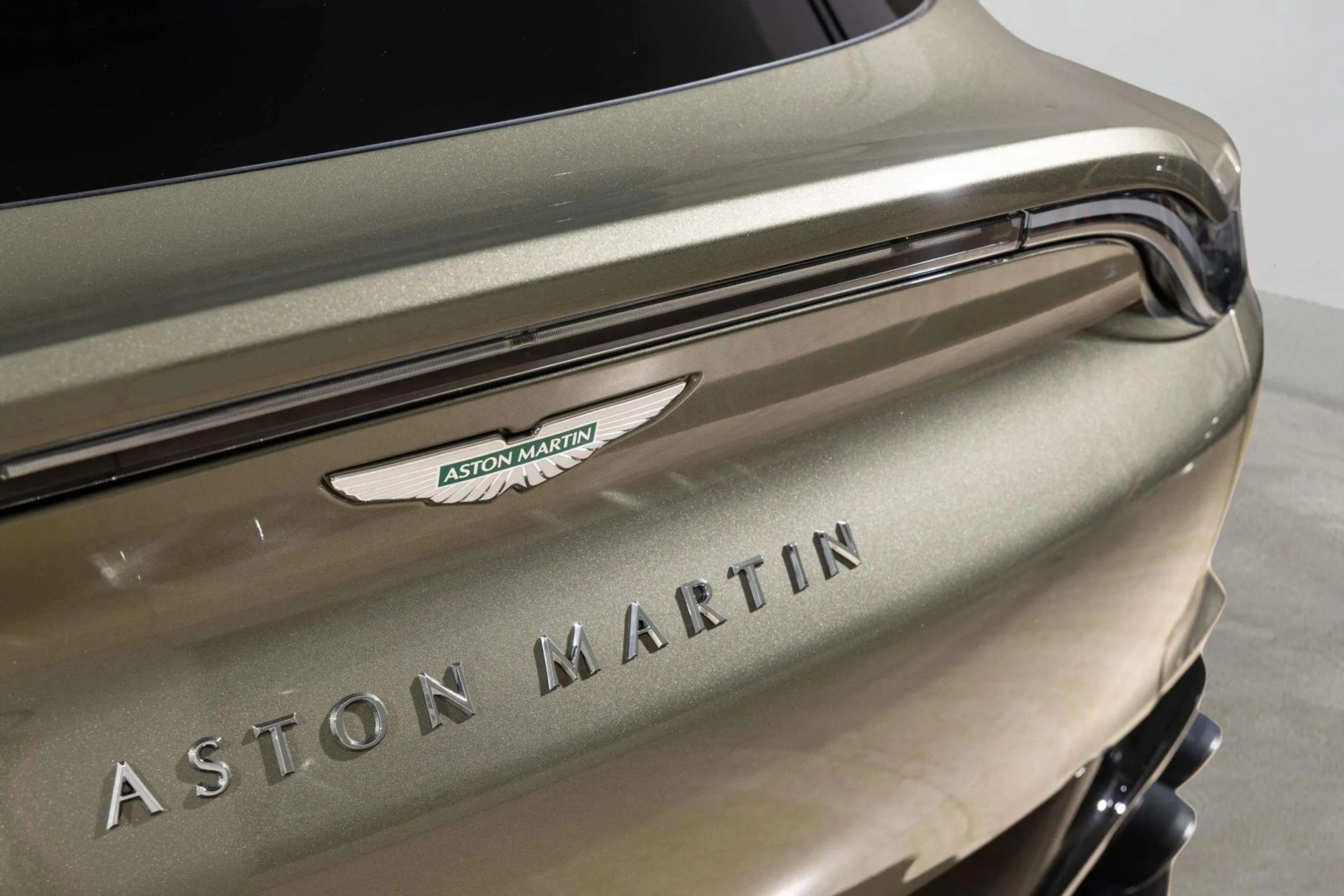 mph039_4039004012_8bbb0d54_dd84_449c_a892_144836f5f705_d700e1d5b9