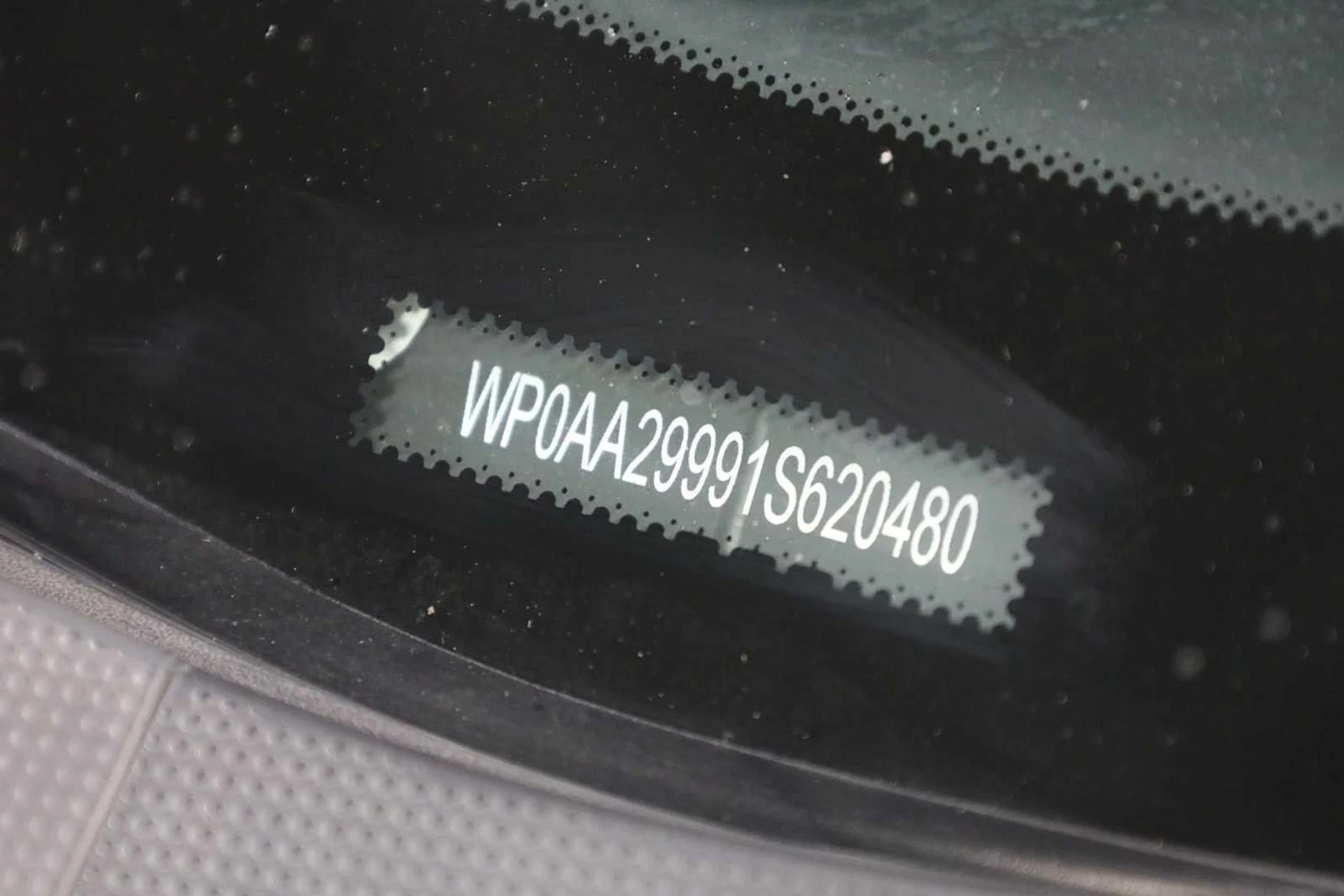 mph039_4039109741_e14b711fc1f4effc744a4550f9cba0a6_261055a736