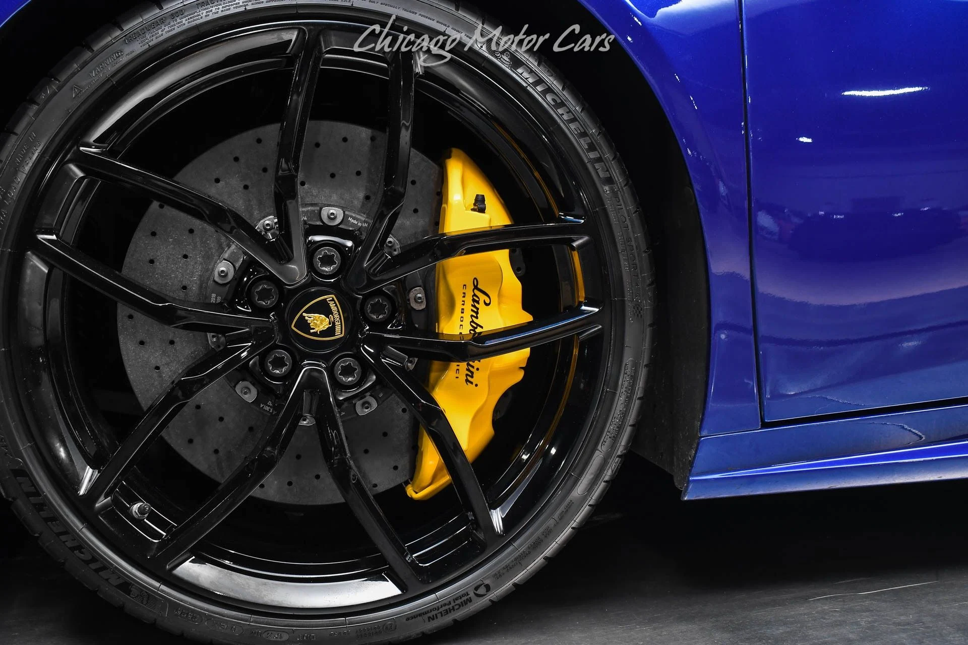 mph039_4040183868_13290_p40_l_bb40bc40c9