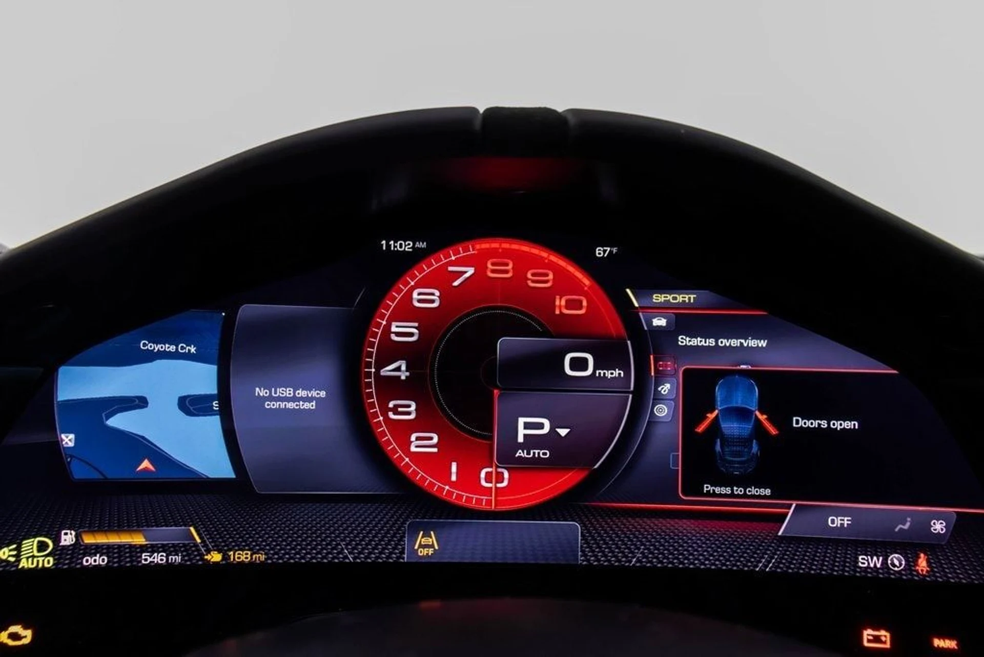 mph039_4040214353_e41451fb76f763bbccd81e89257f7abbx_1876660314