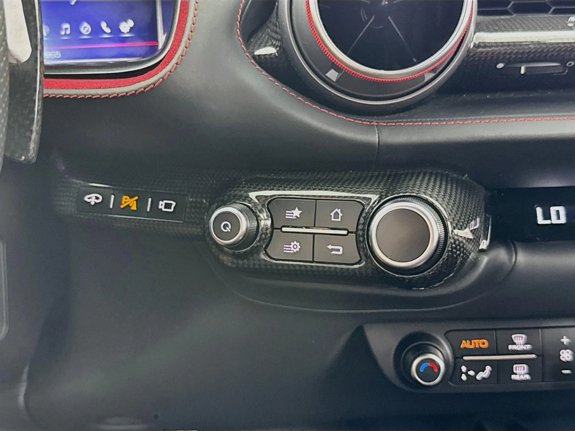 mph039_4040442893_Used_2020_Ferrari_812_Superfast_1788899421_137a14772f