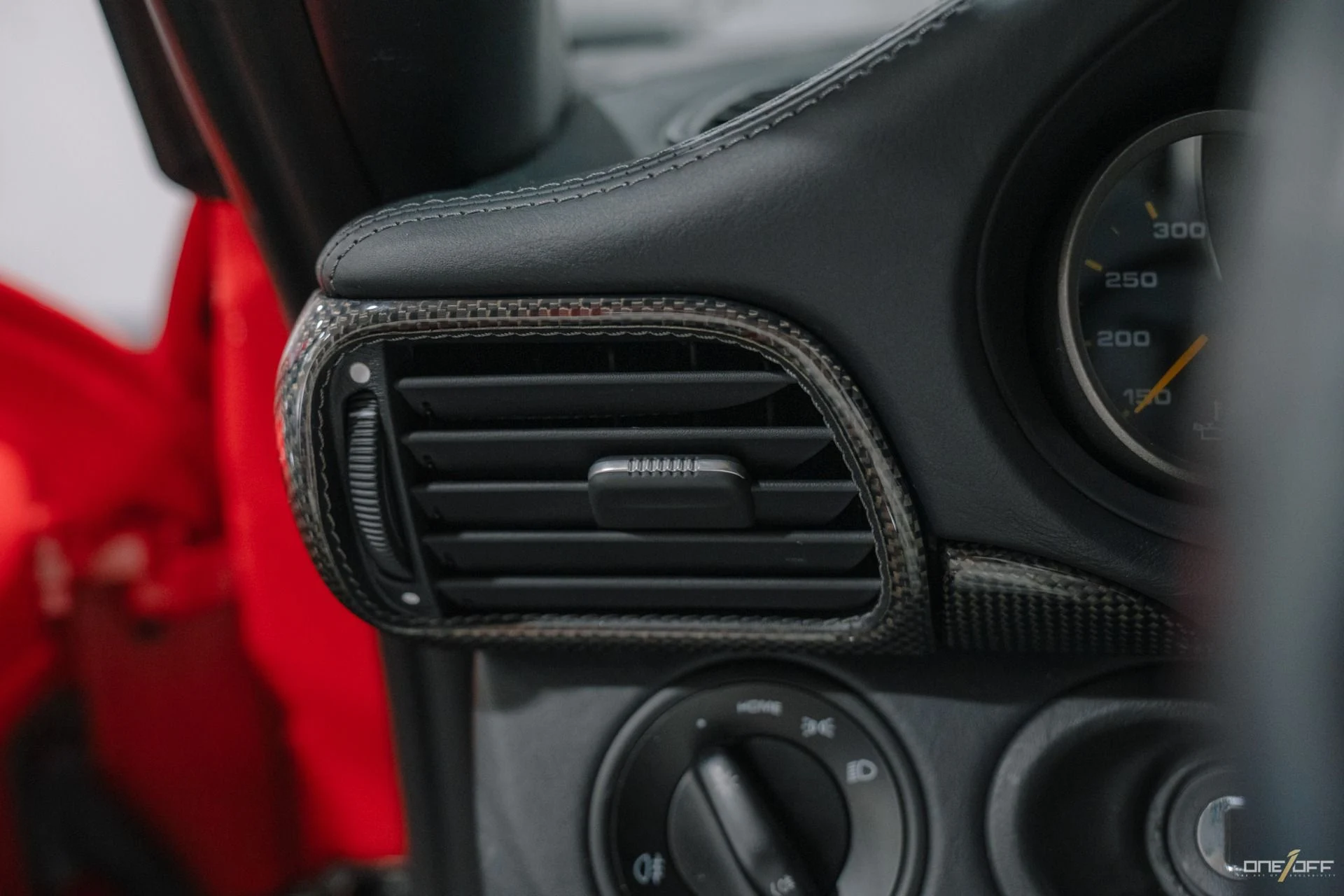 mph039_4040851325_Used_2008_Porsche_911_GT_2_Collector_Grade_Guards_Red_w_Carbon_Interior_Pack_1754945335_d4398af15b