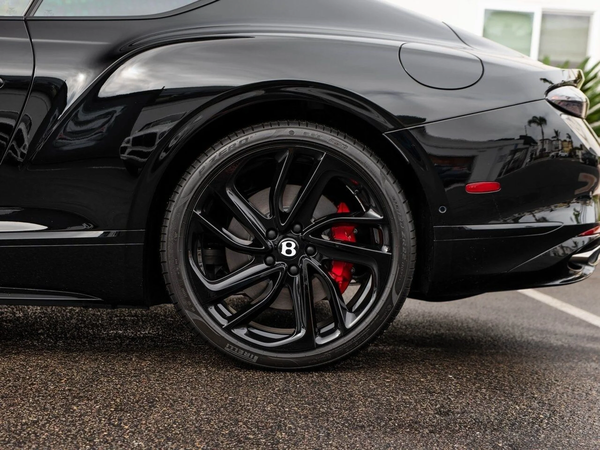 mph039_4041189439_b9431919edab8c99fd7b1d6abbc1b48ax_6c71065005