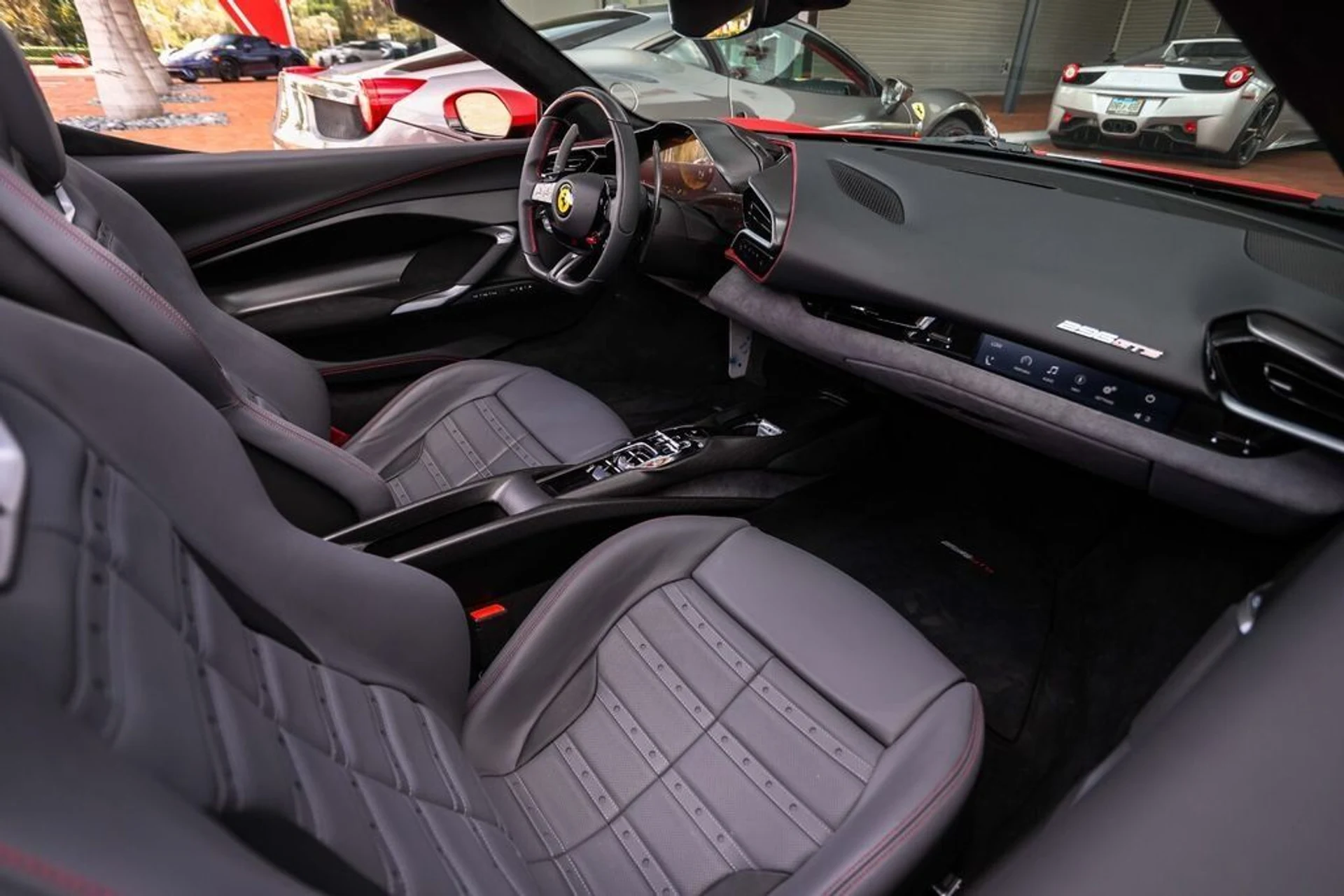 mph039_4042415099_fa2374d4a80b677203c3816bfe16a923_7bc710f445