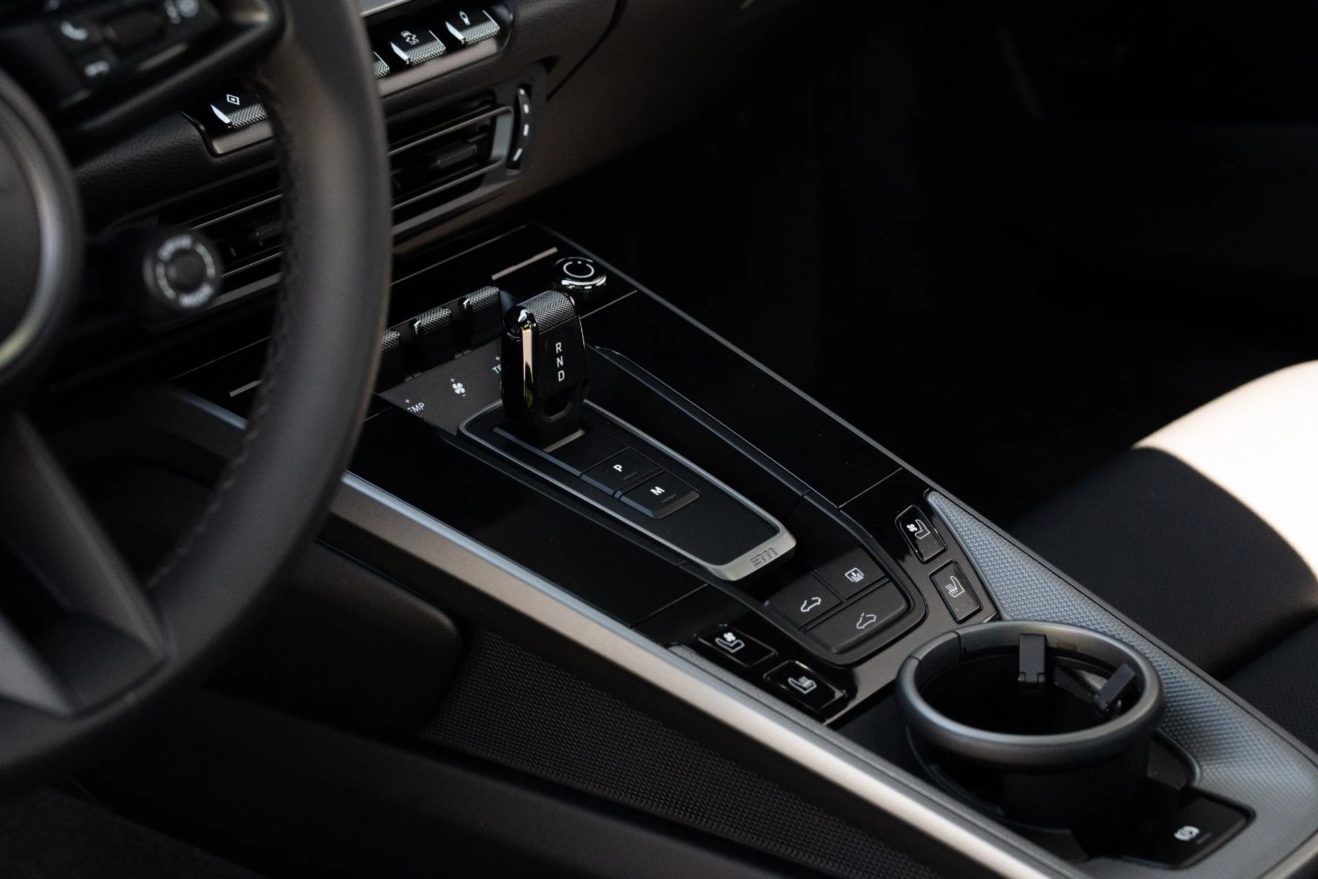 mph039_4042495534_Used_2024_Porsche_911_Carrera_4_S_1758921760_53ad84d63a